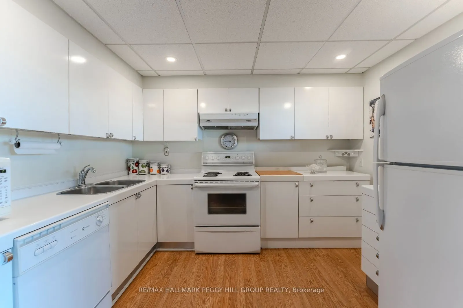 181 Collier Street, #803