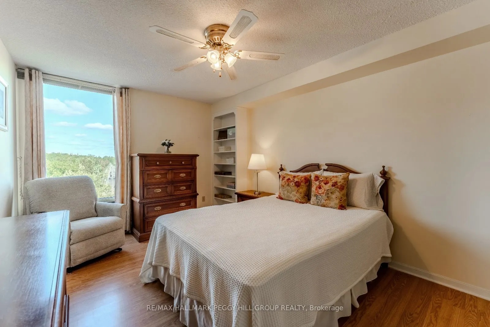 181 Collier Street, #803