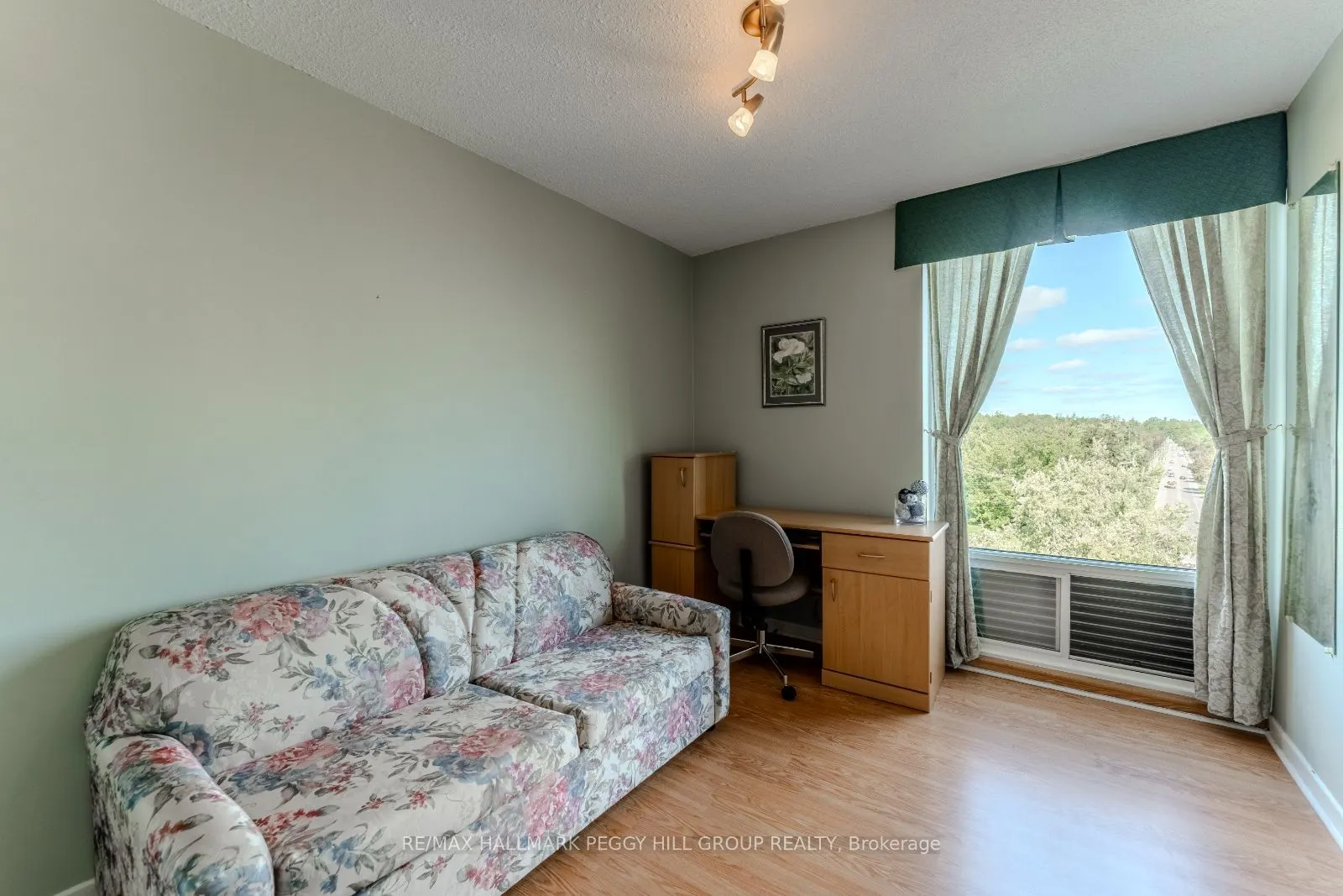 181 Collier Street, #803