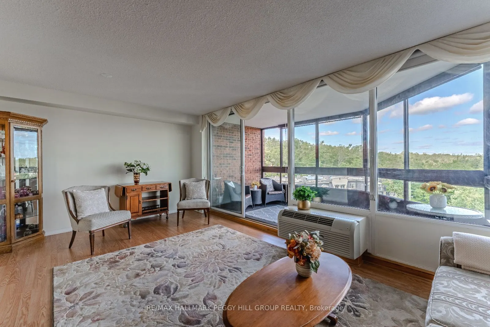 181 Collier Street, #803