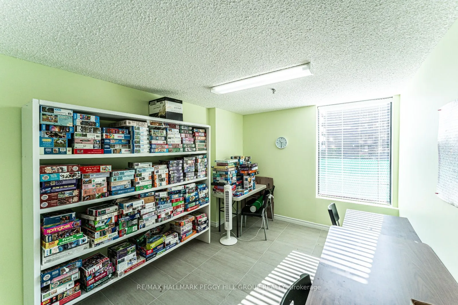181 Collier Street, #803