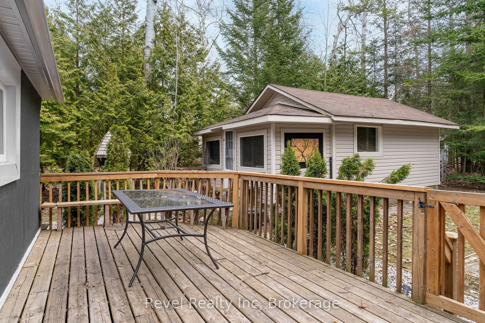 1071 LAWSON Road