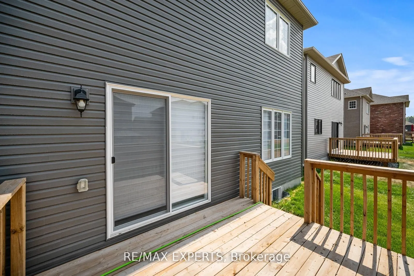 216 Cubitt Street
