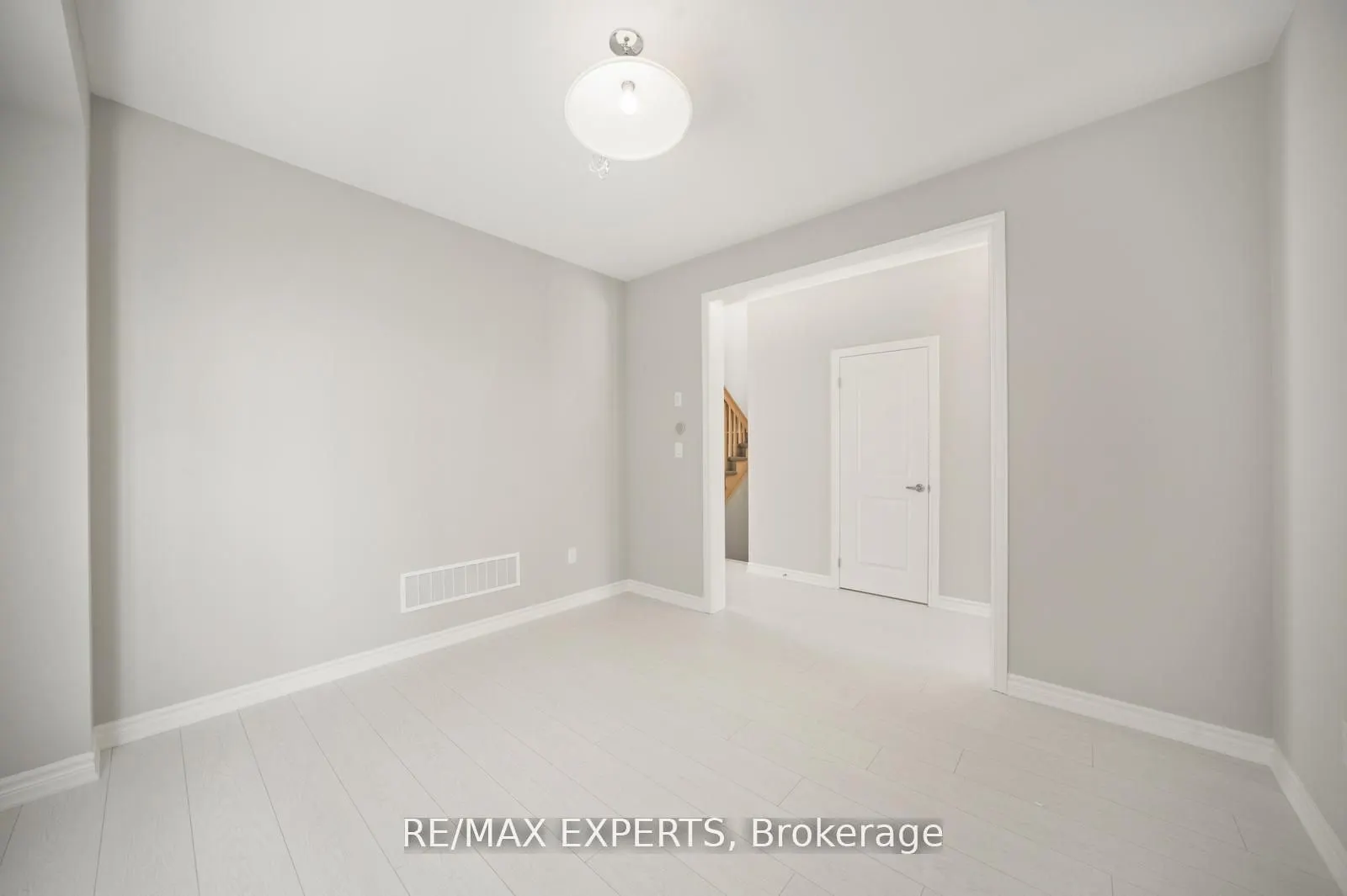 216 Cubitt Street