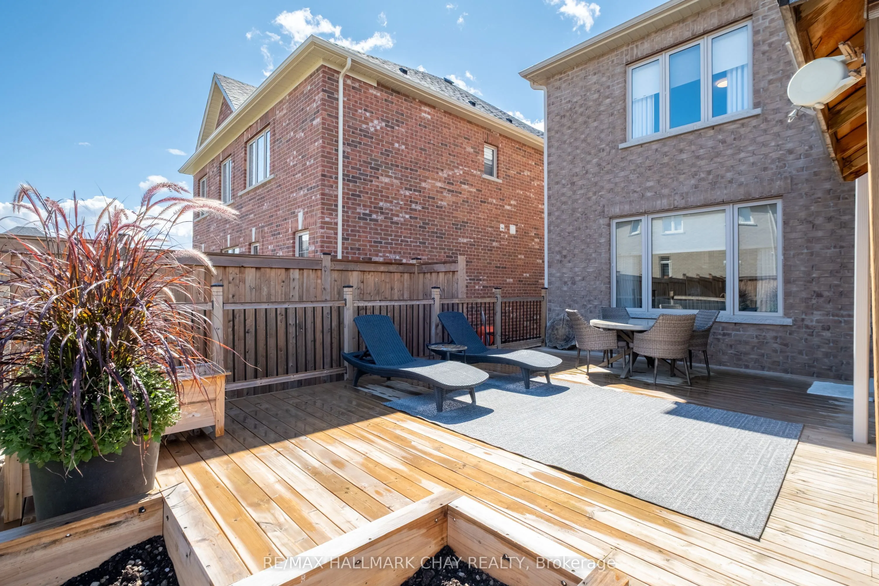 38 Rugman Crescent