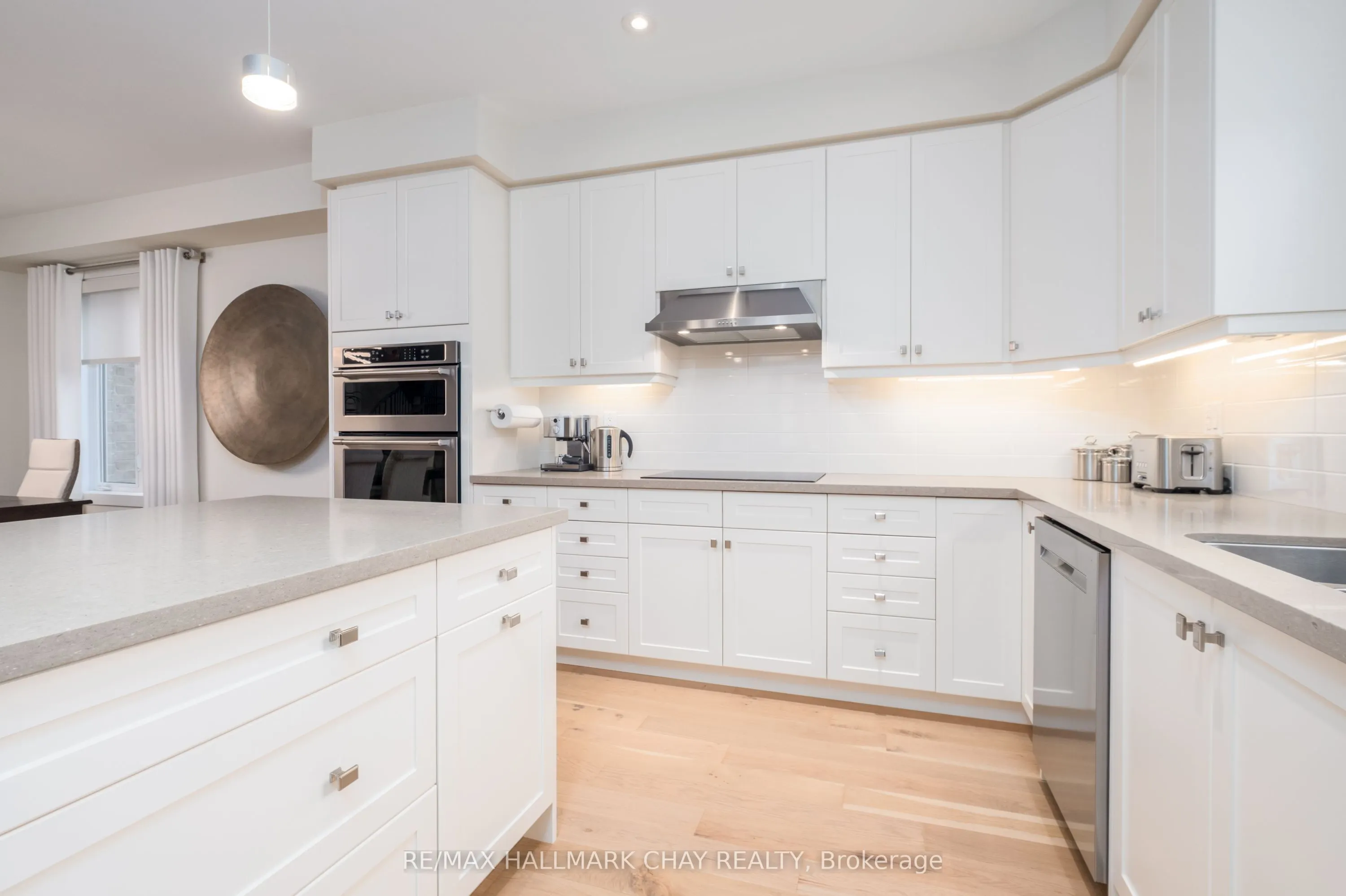 38 Rugman Crescent