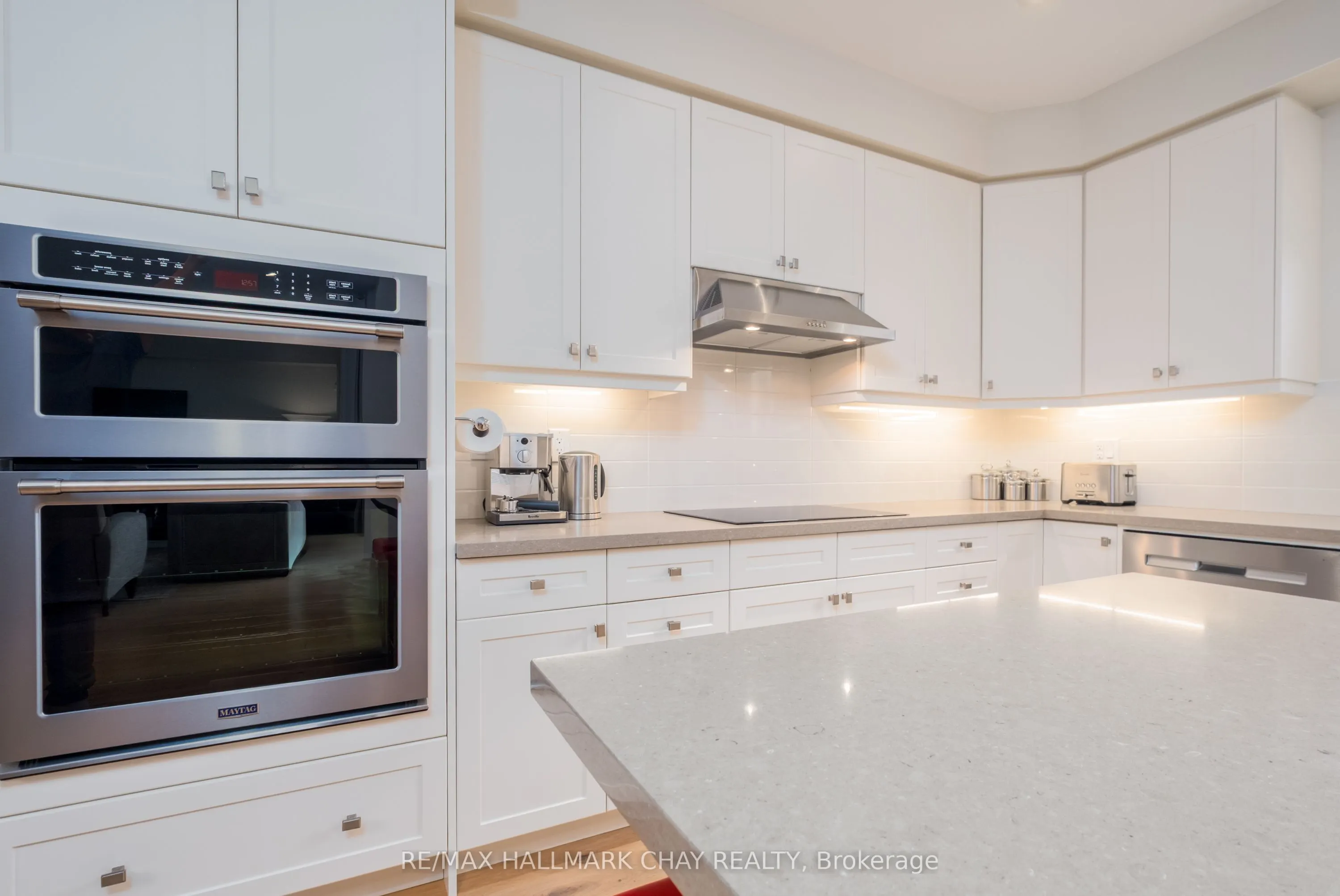 38 Rugman Crescent