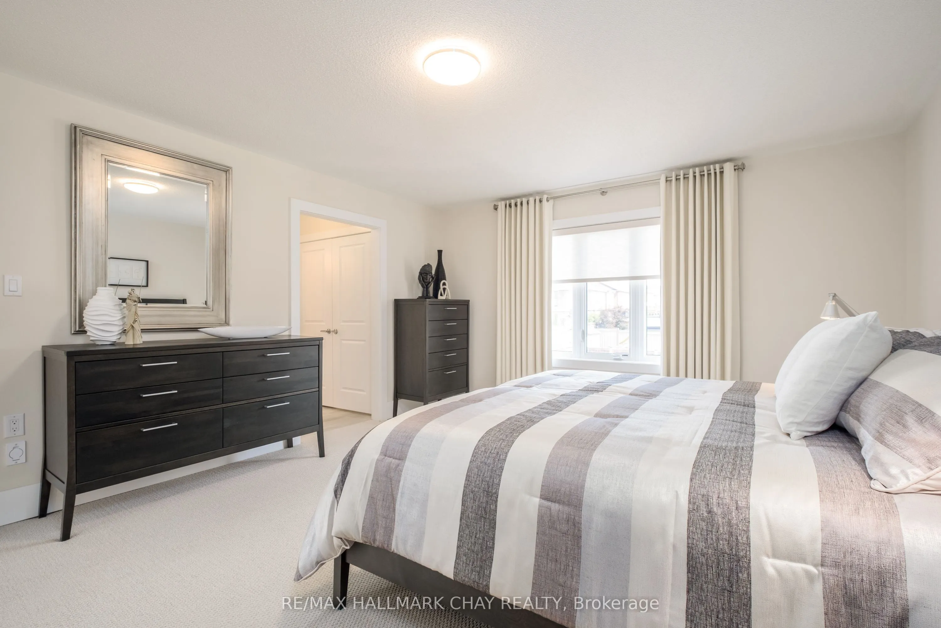38 Rugman Crescent