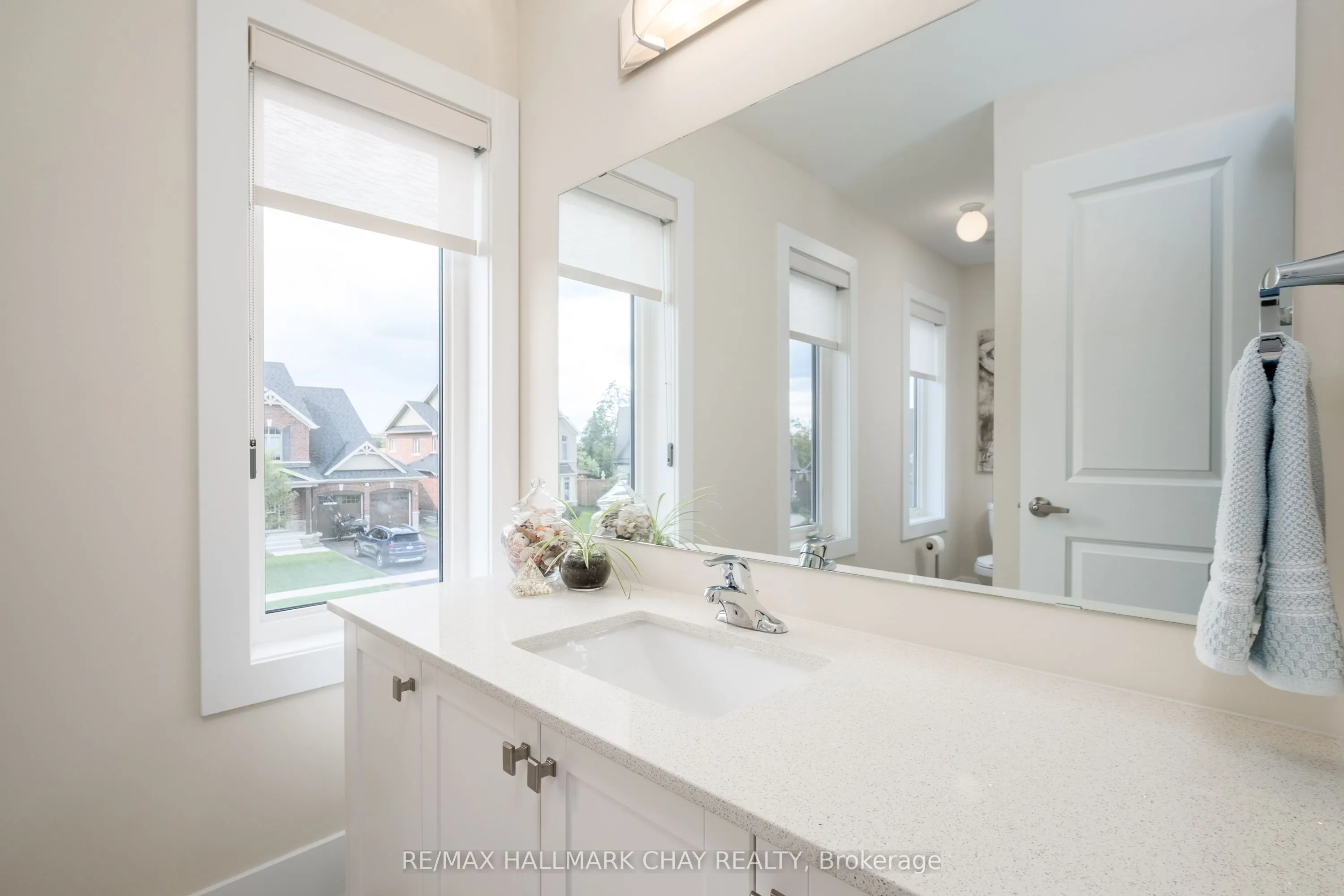 38 Rugman Crescent