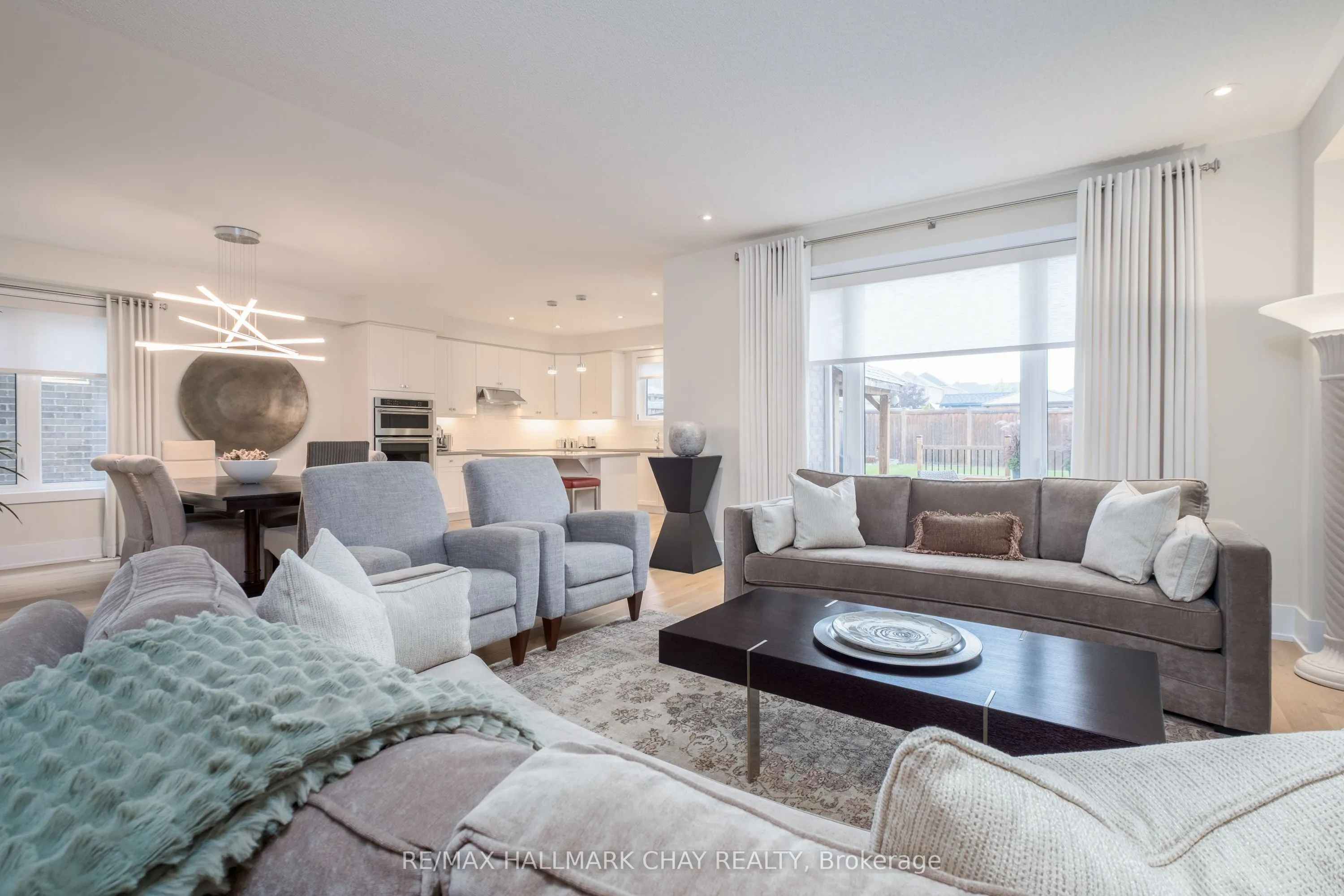 38 Rugman Crescent
