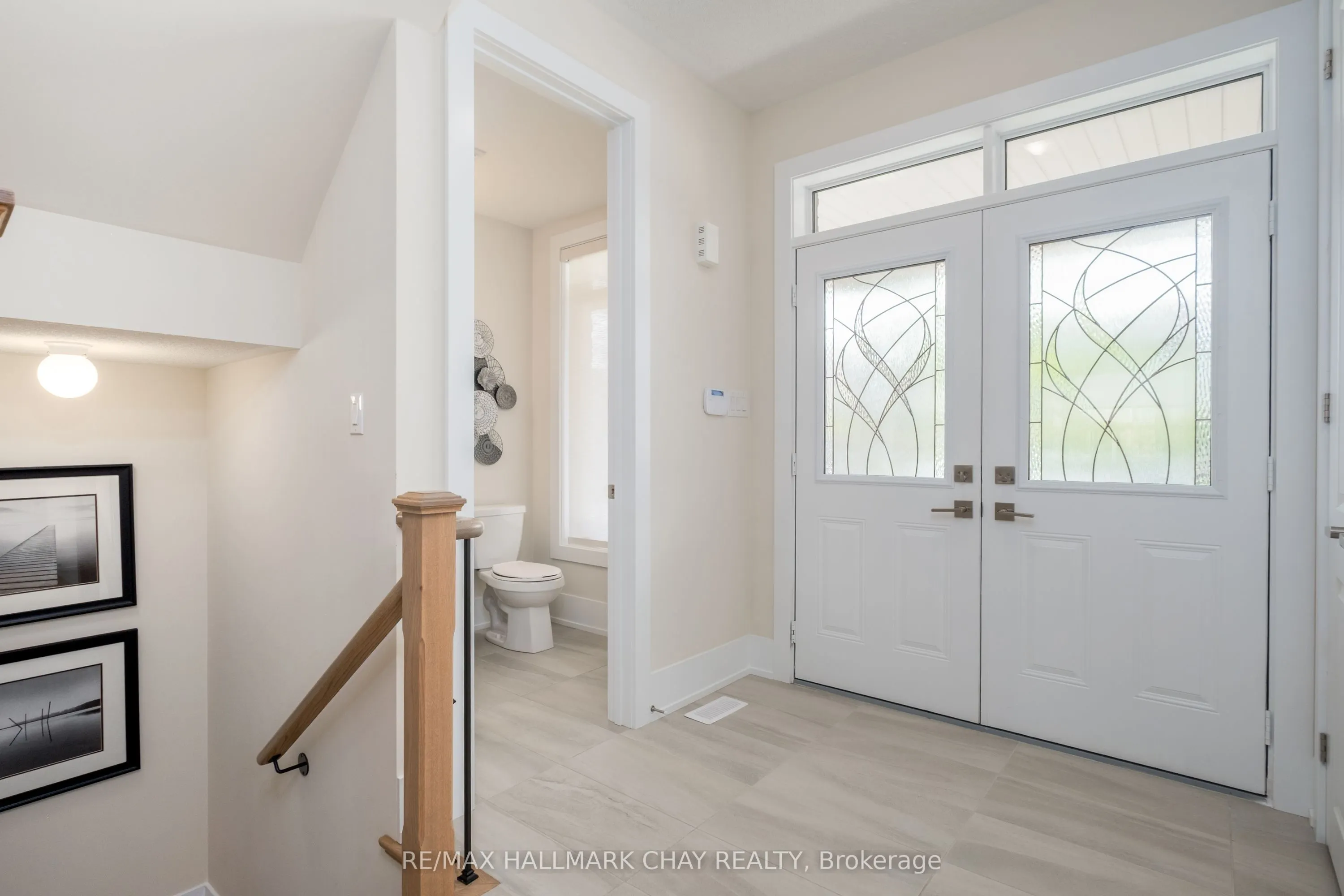 38 Rugman Crescent