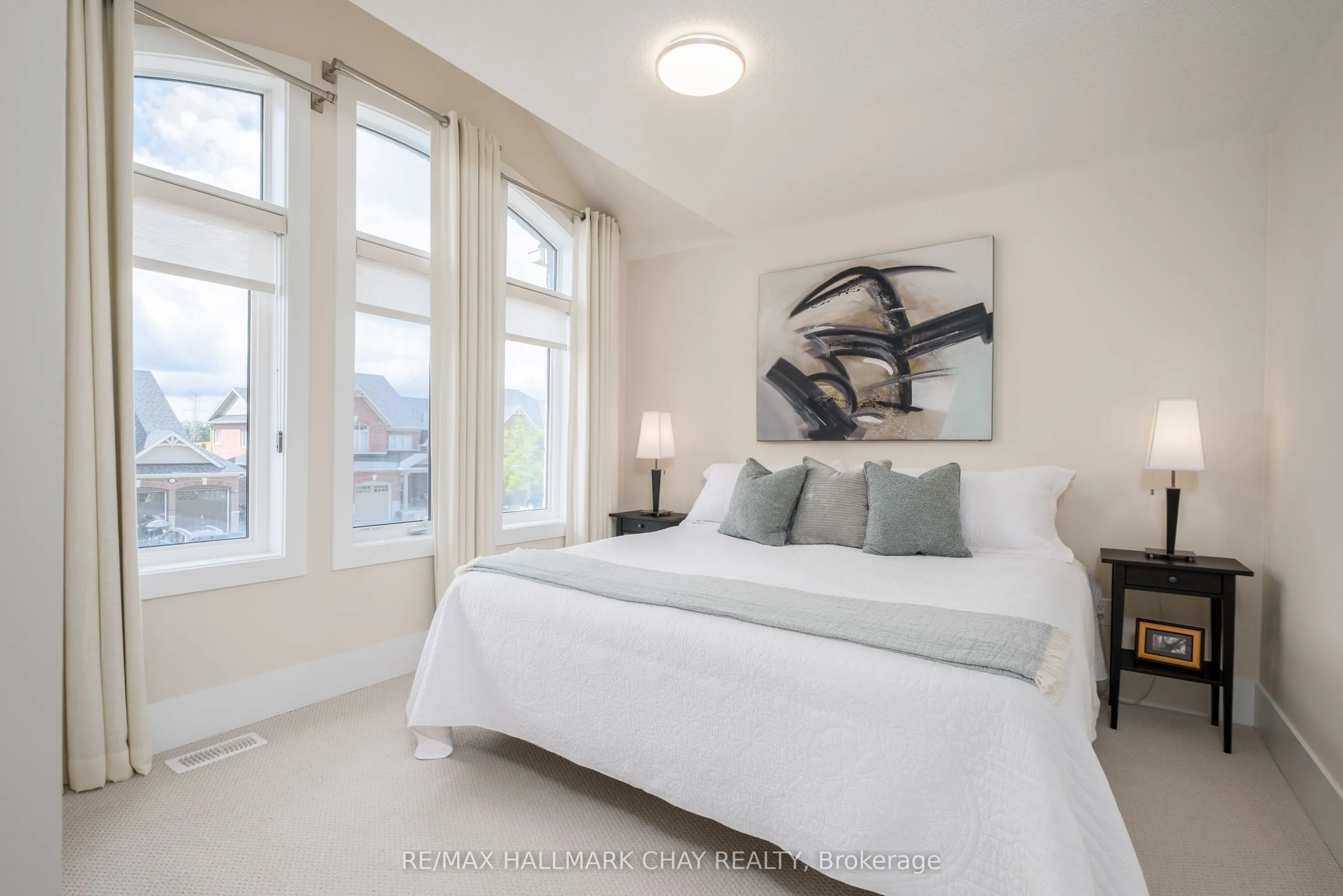 38 Rugman Crescent