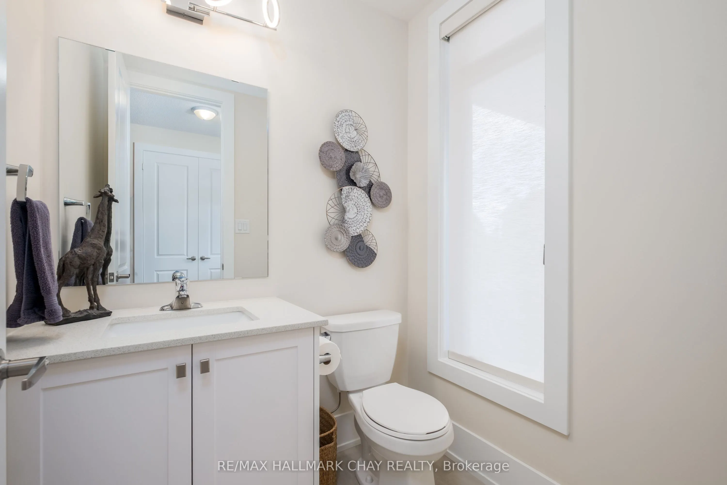 38 Rugman Crescent