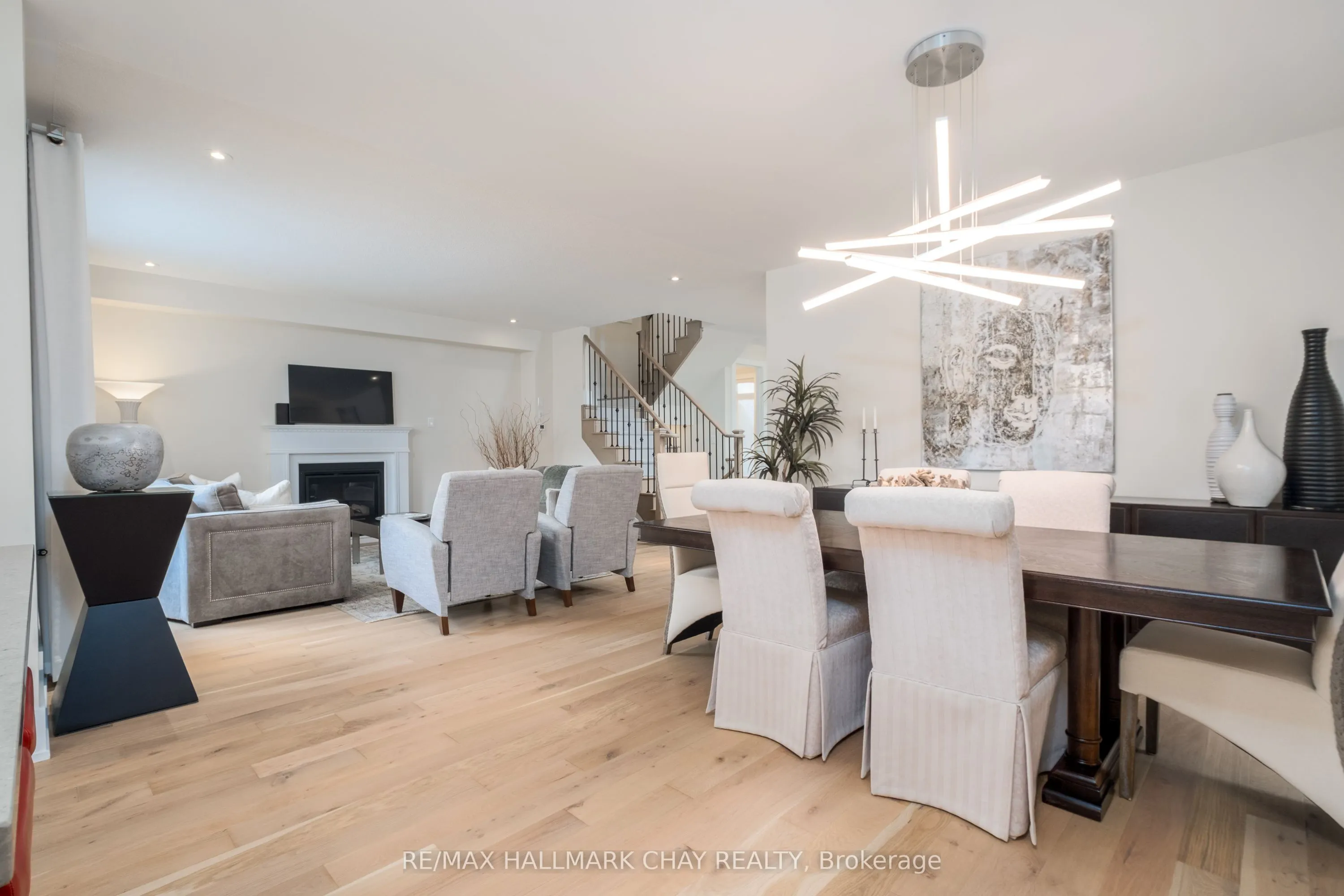 38 Rugman Crescent