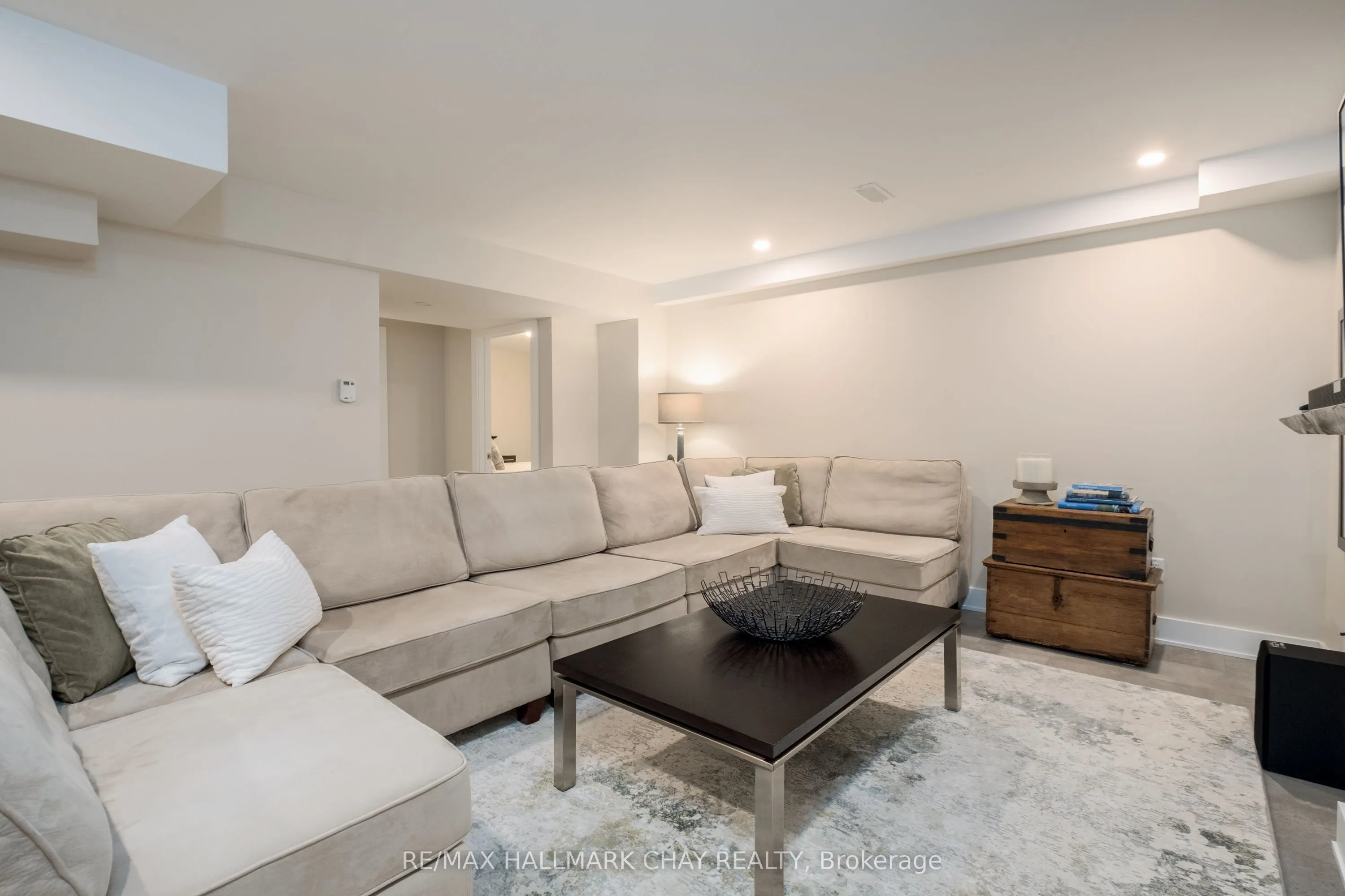 38 Rugman Crescent