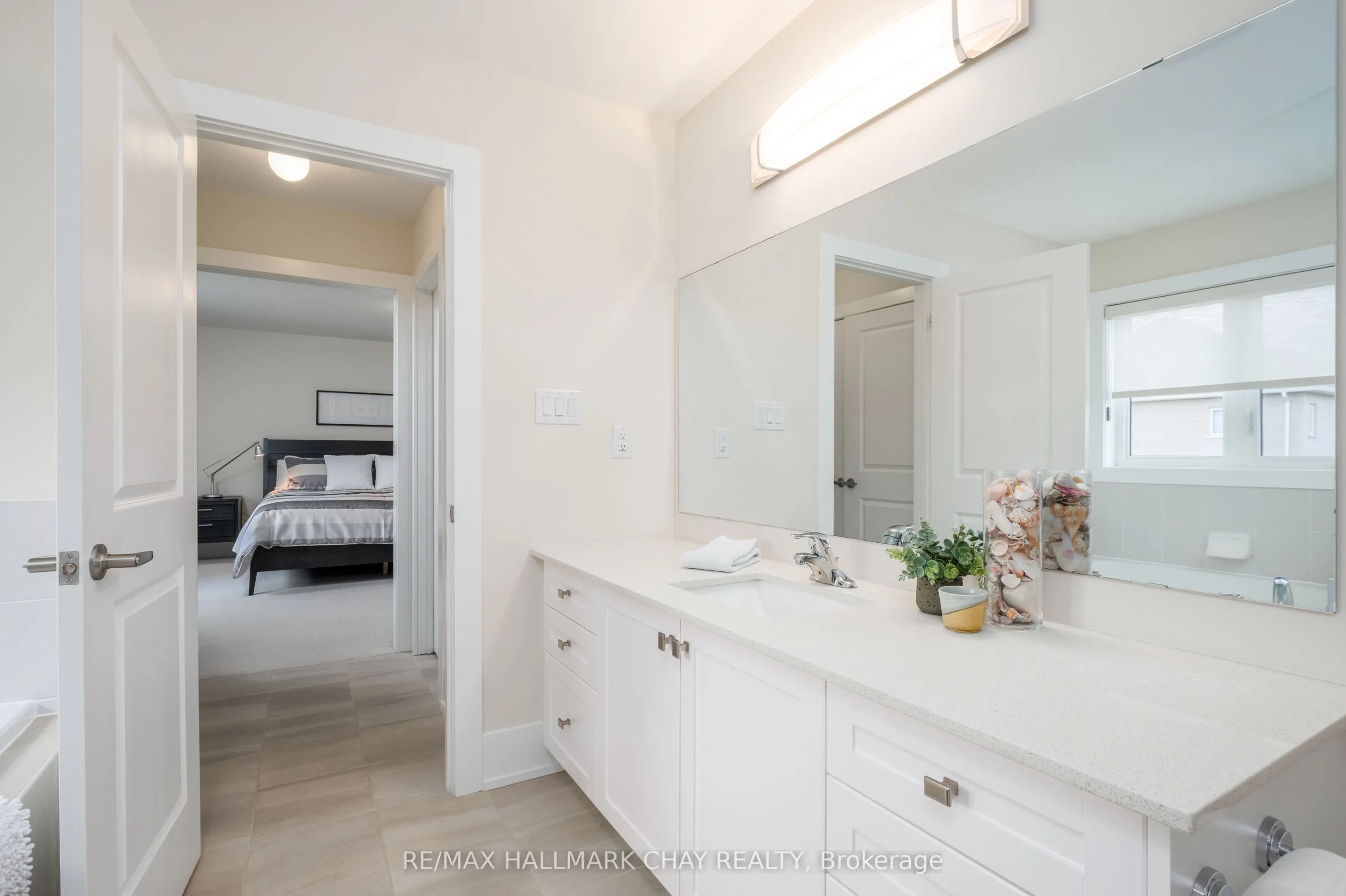 38 Rugman Crescent