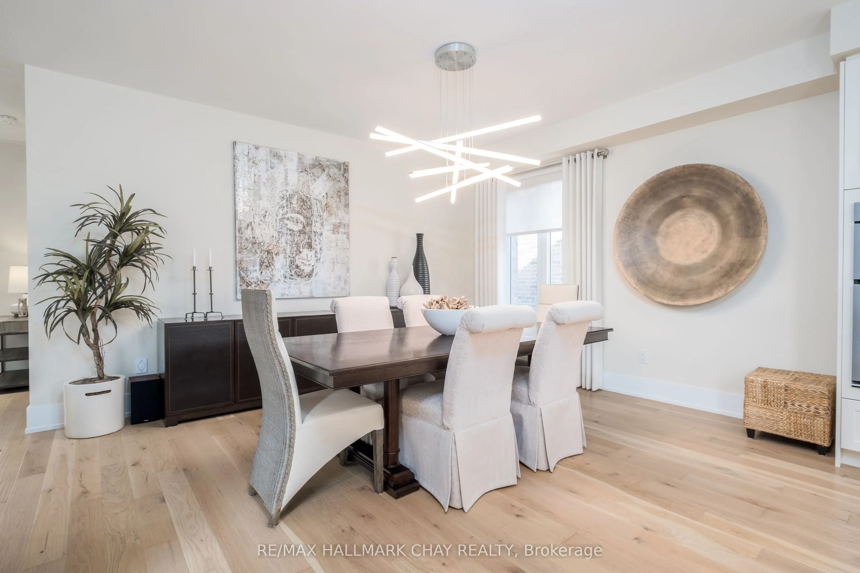 38 Rugman Crescent