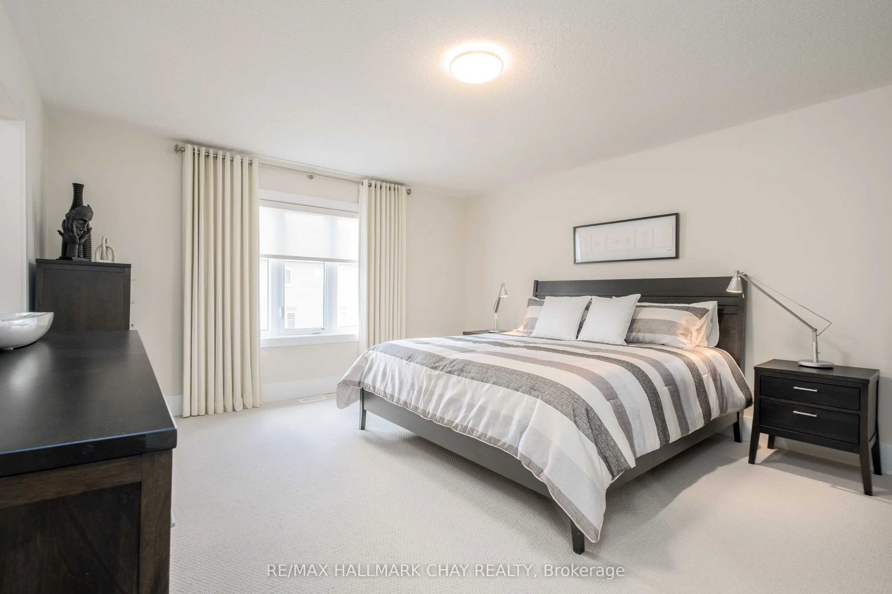 38 Rugman Crescent