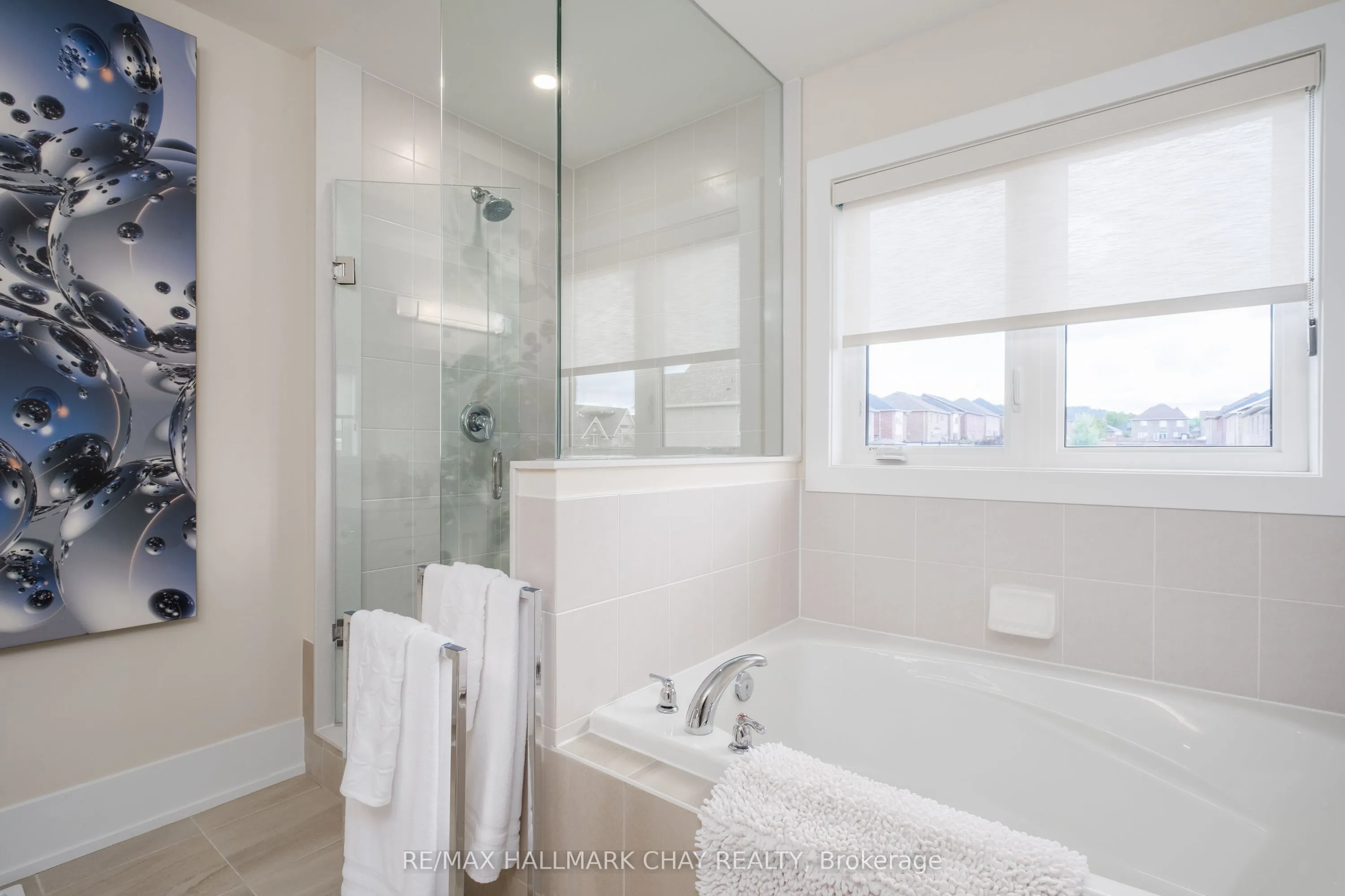 38 Rugman Crescent