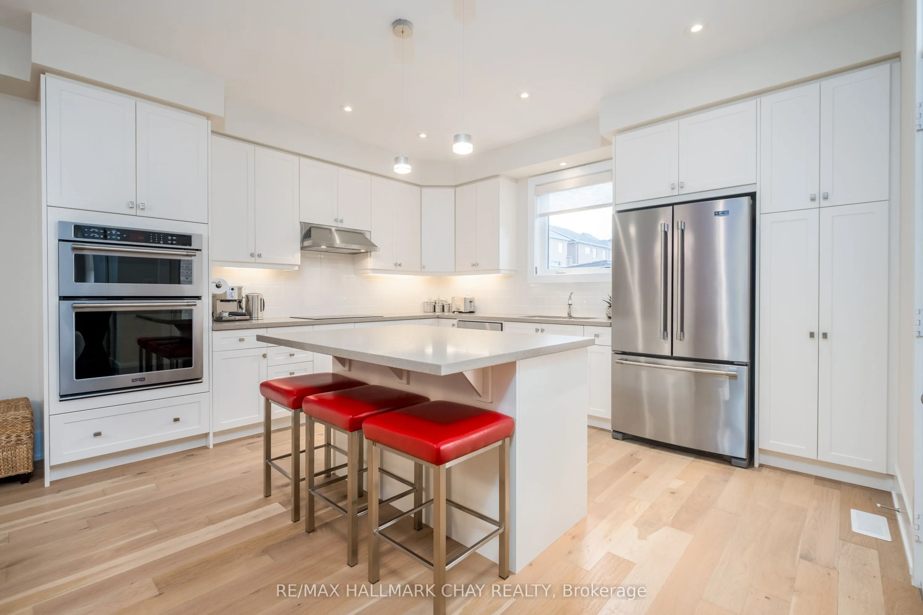 38 Rugman Crescent