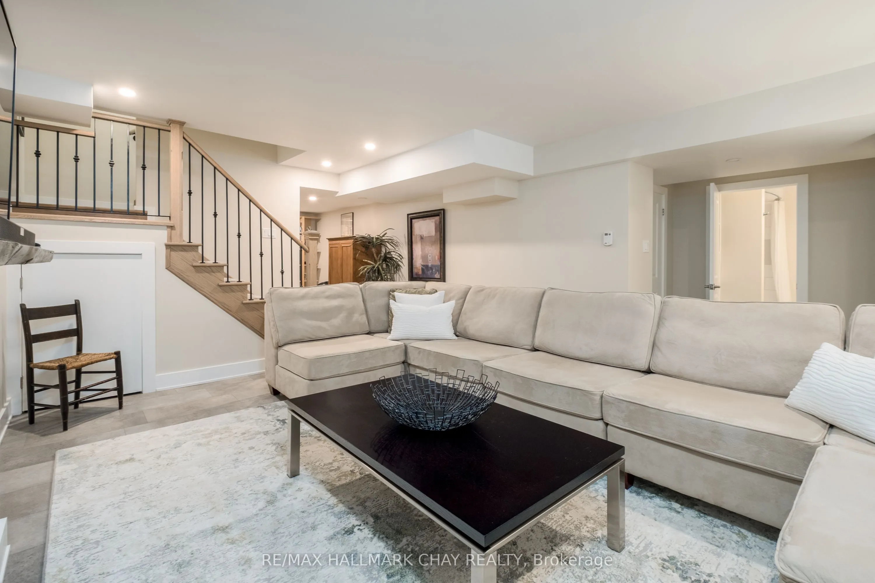38 Rugman Crescent