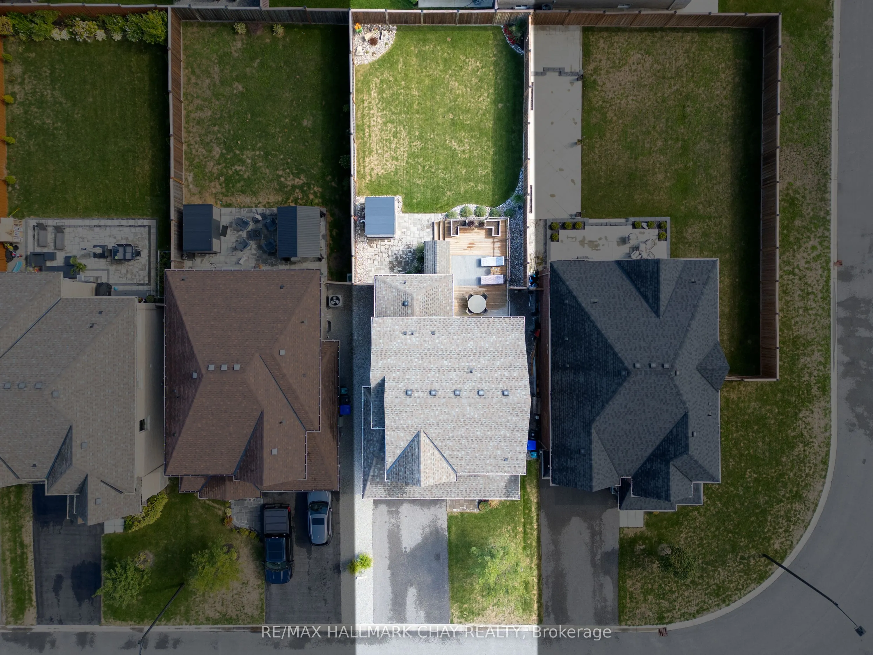 38 Rugman Crescent