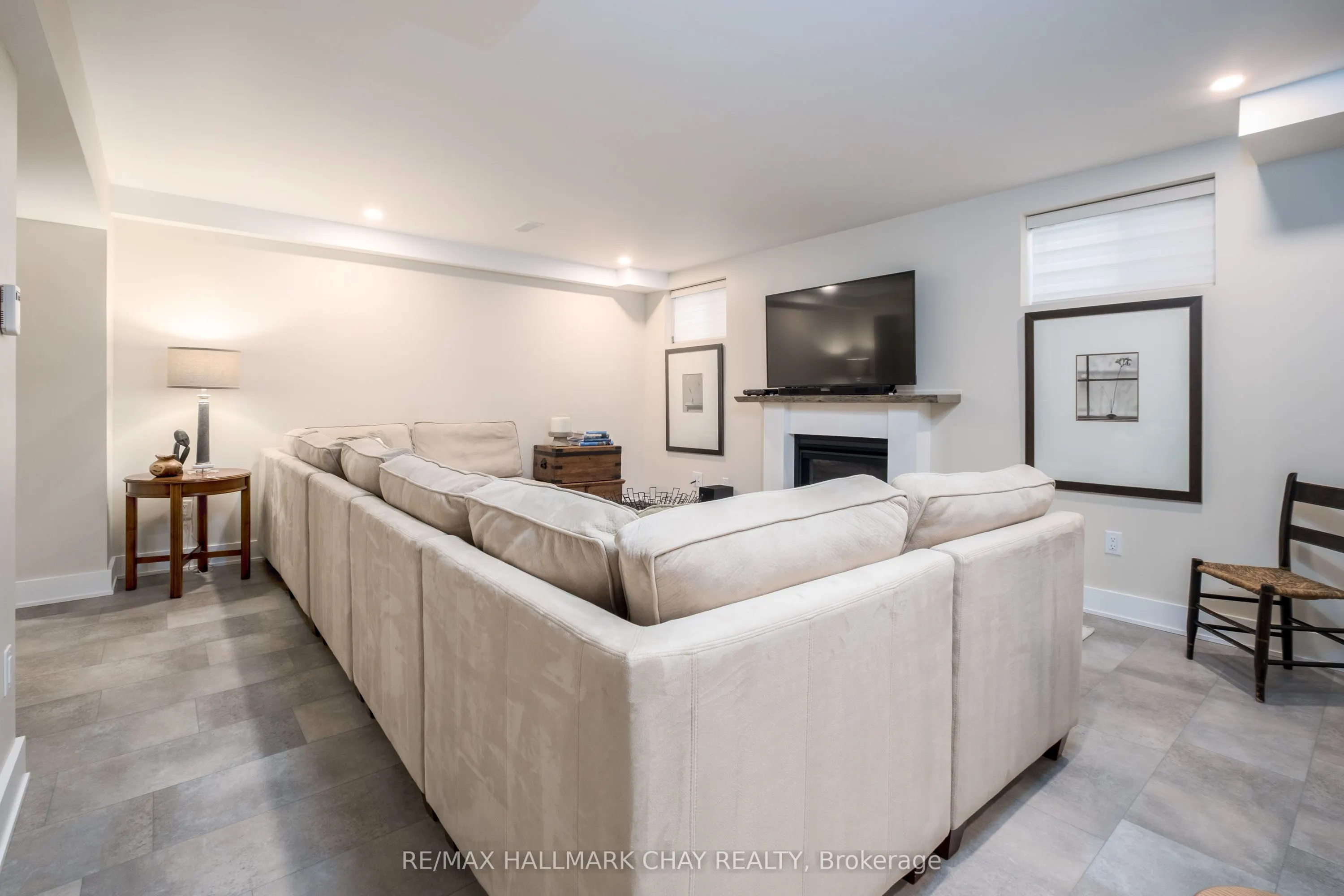 38 Rugman Crescent