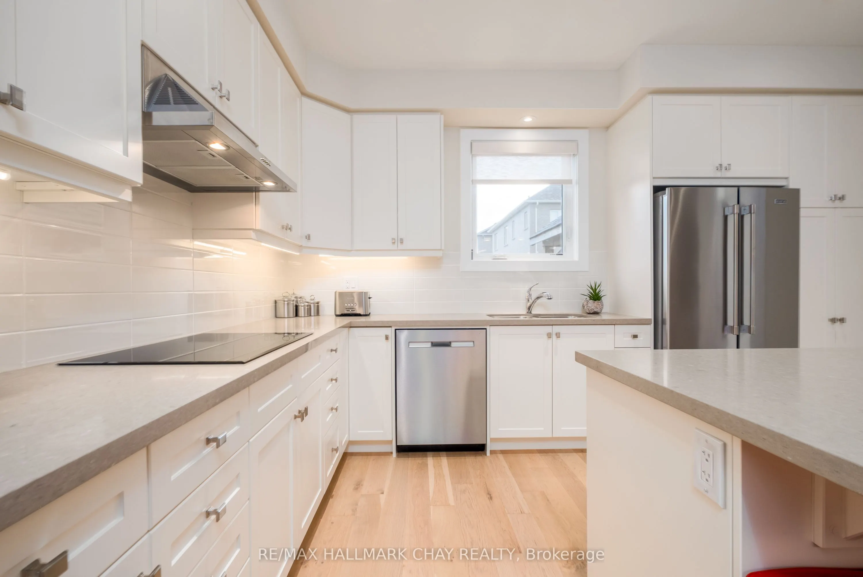 38 Rugman Crescent