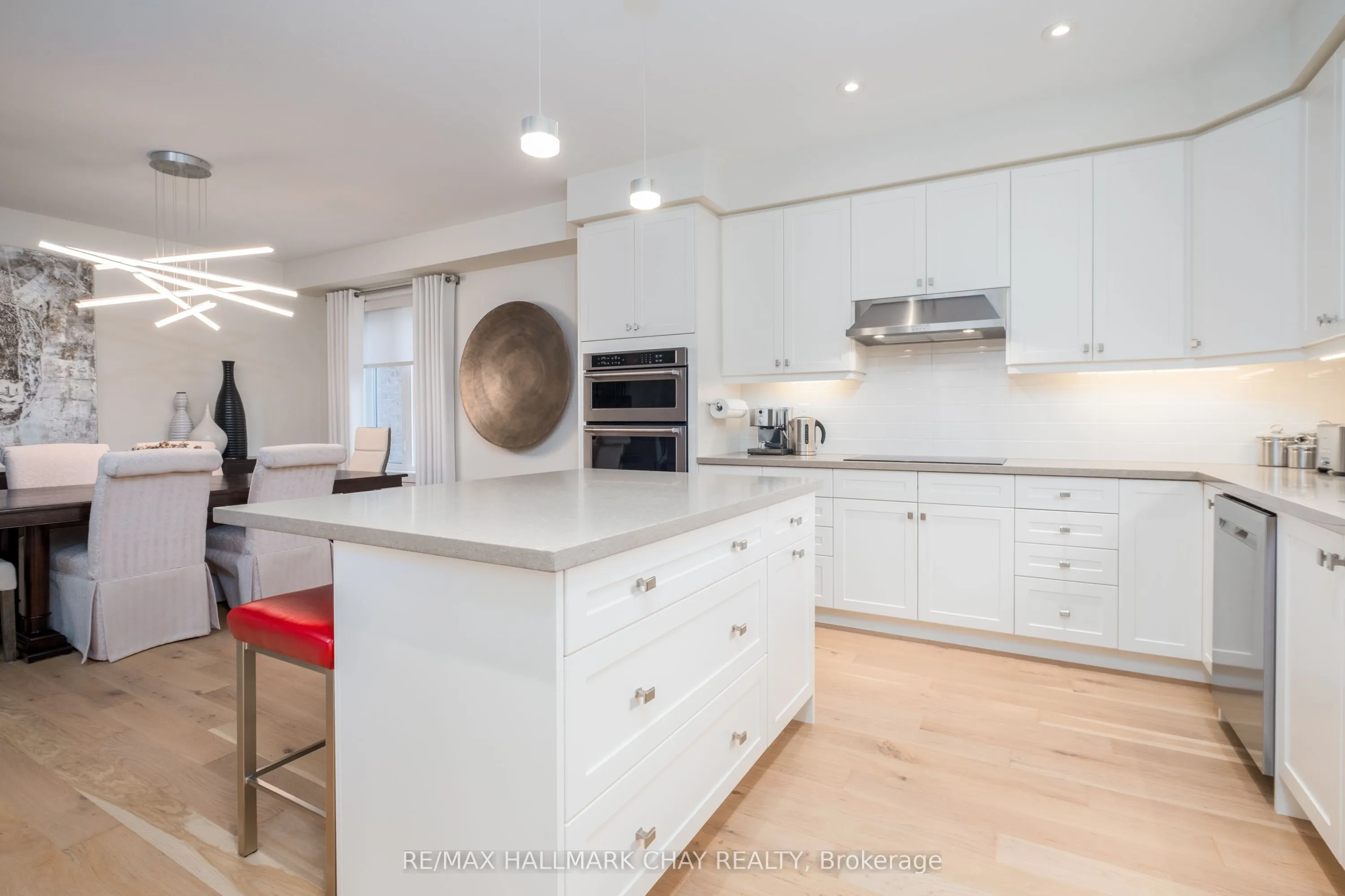 38 Rugman Crescent
