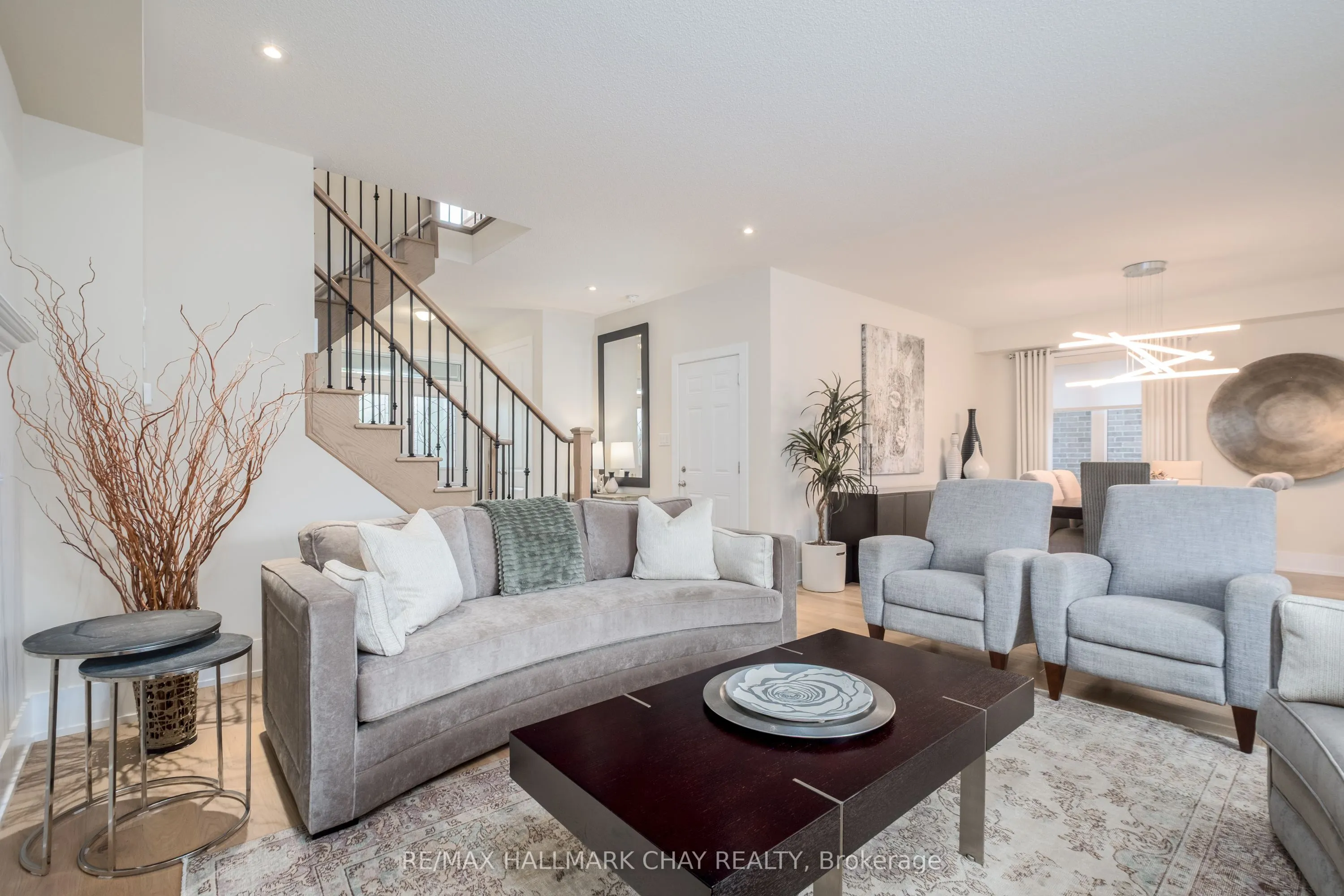 38 Rugman Crescent