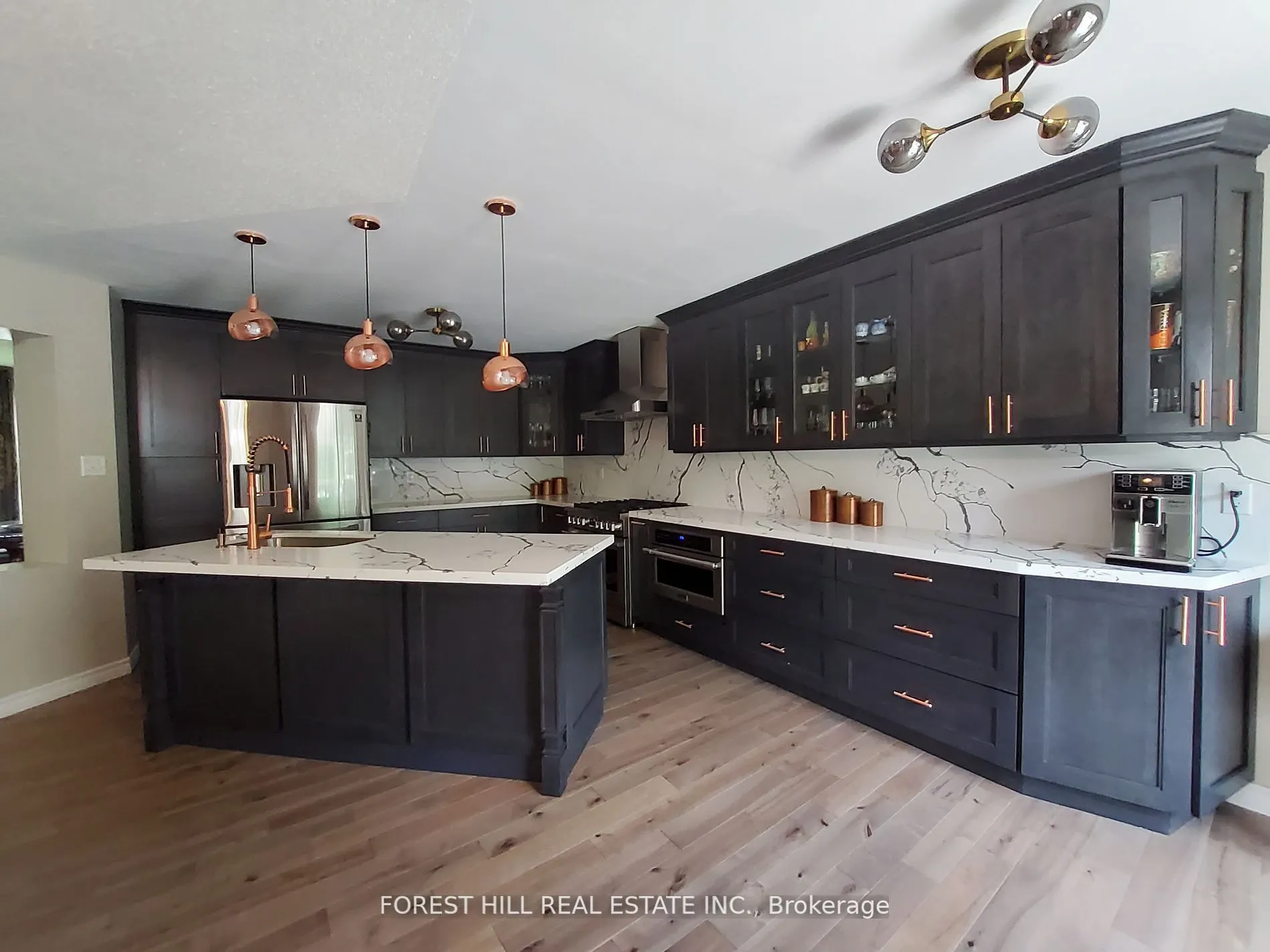 7 Tamarack Way