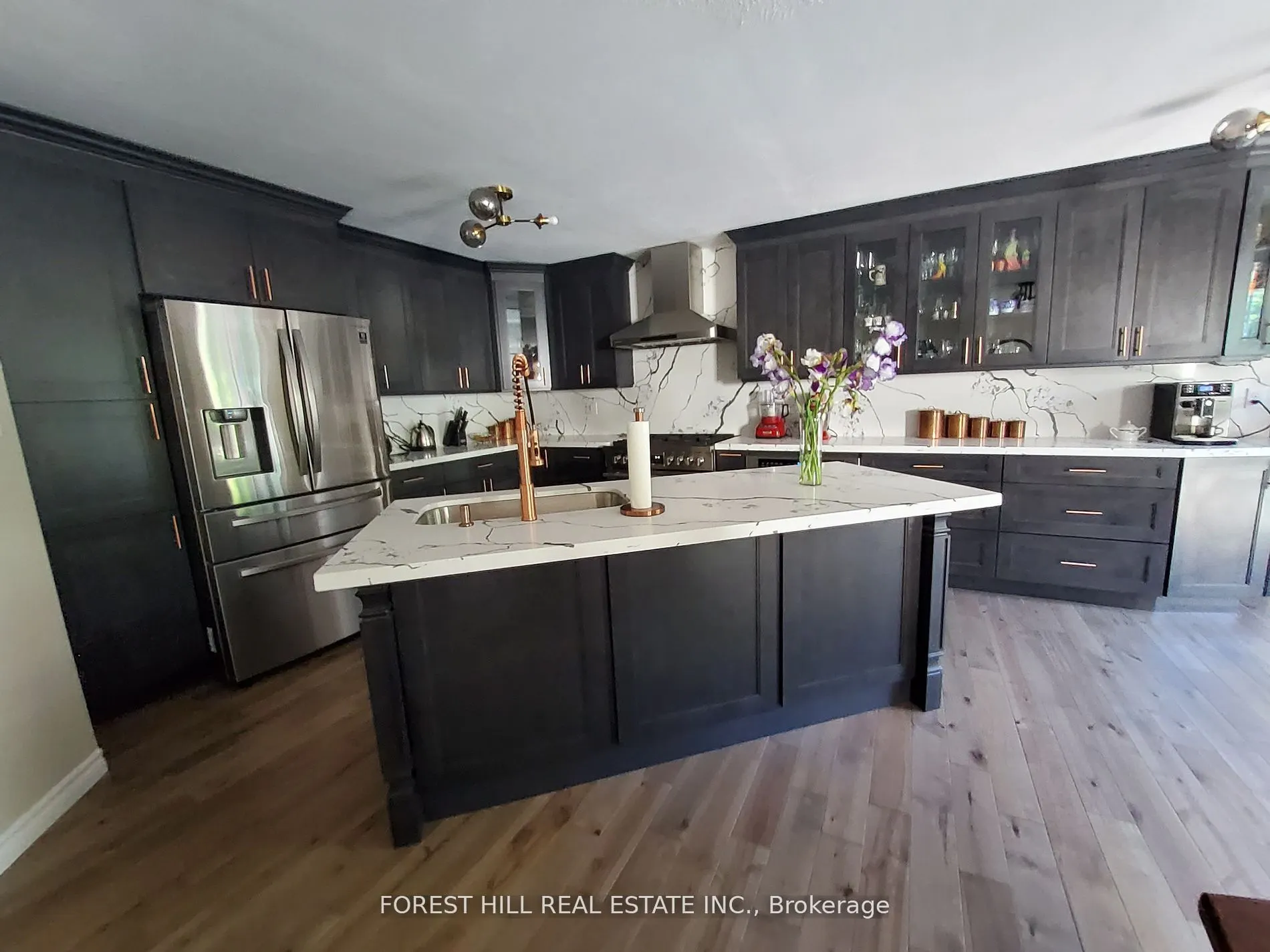 7 Tamarack Way