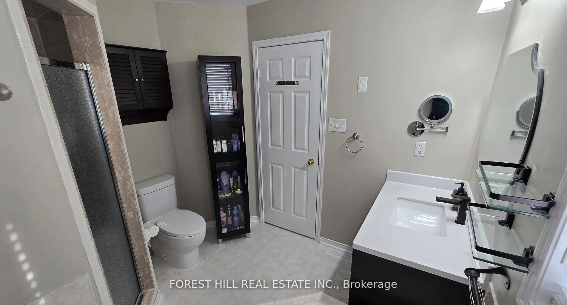 7 Tamarack Way