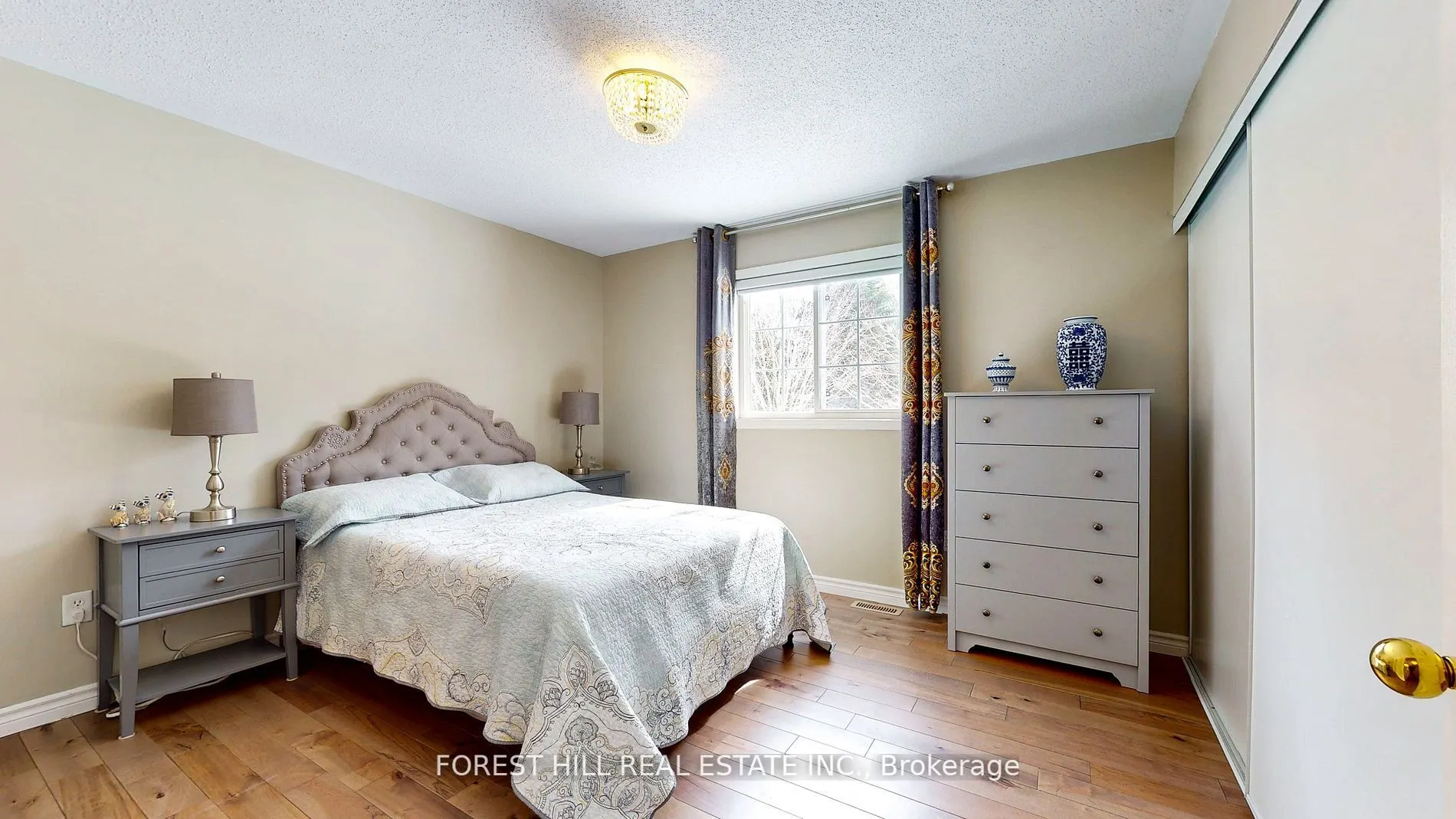 7 Tamarack Way