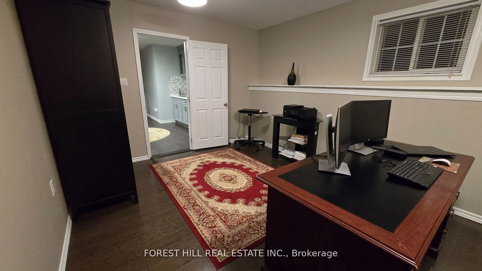 7 Tamarack Way