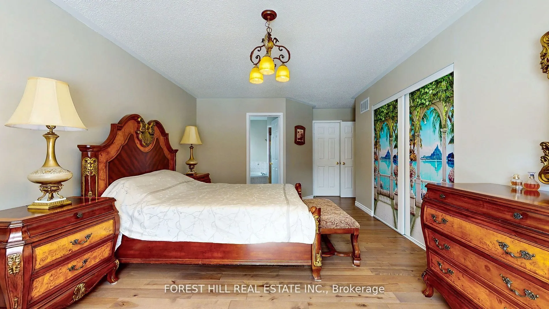 7 Tamarack Way