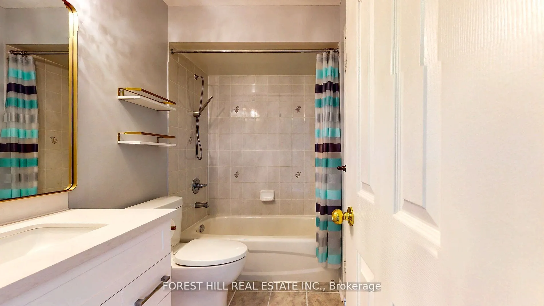7 Tamarack Way