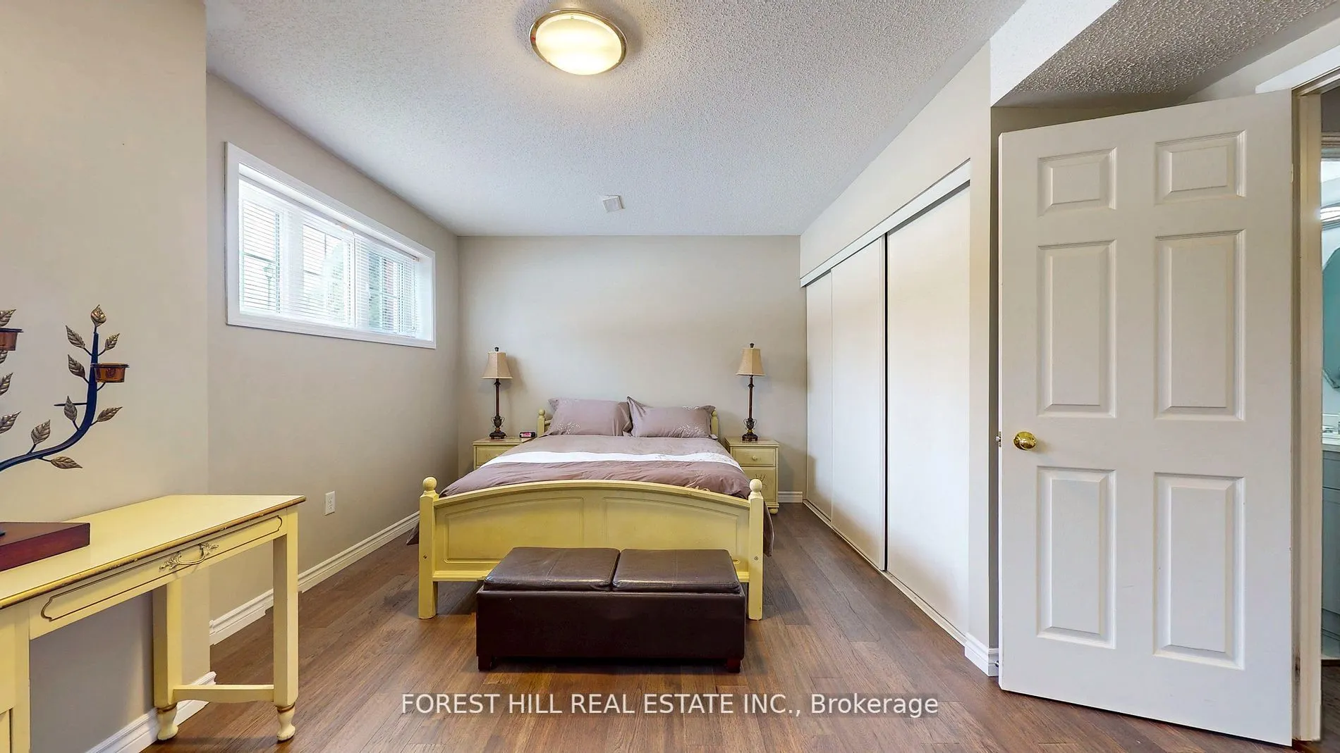 7 Tamarack Way