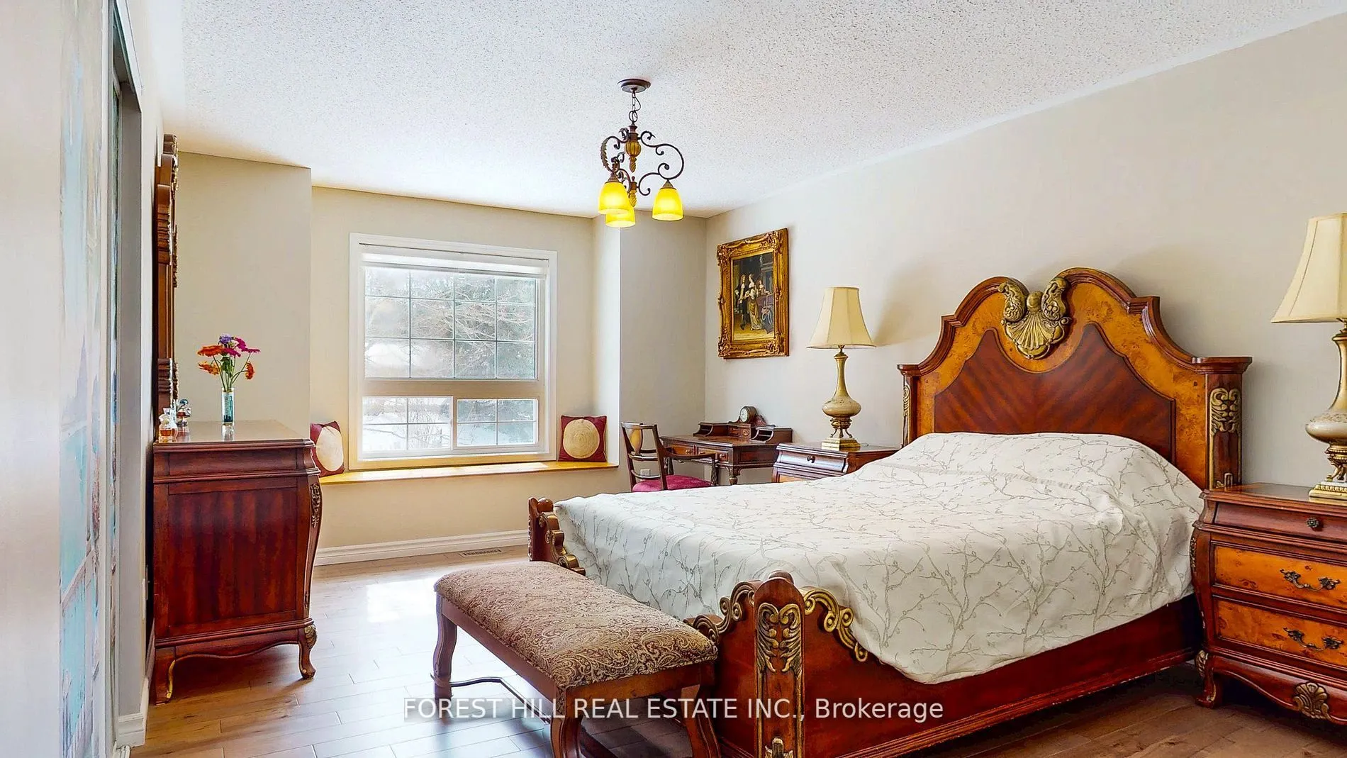 7 Tamarack Way