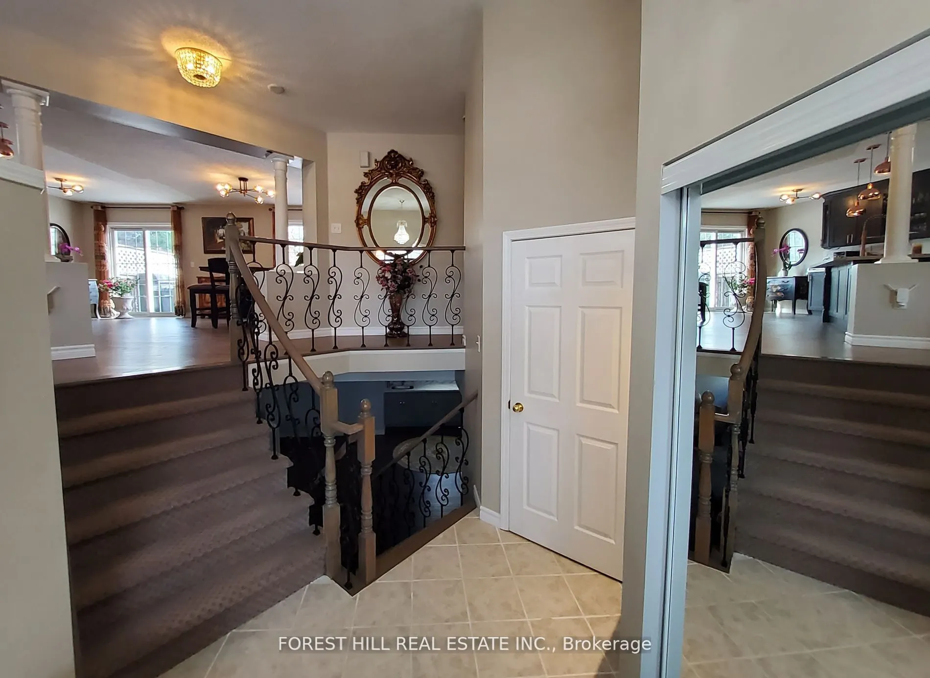 7 Tamarack Way