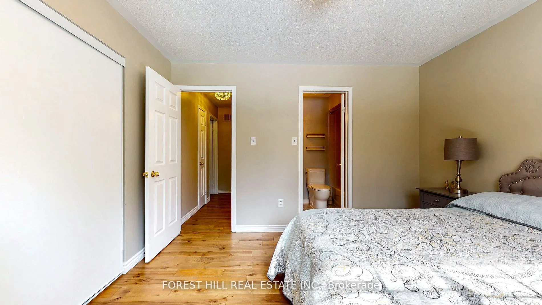 7 Tamarack Way