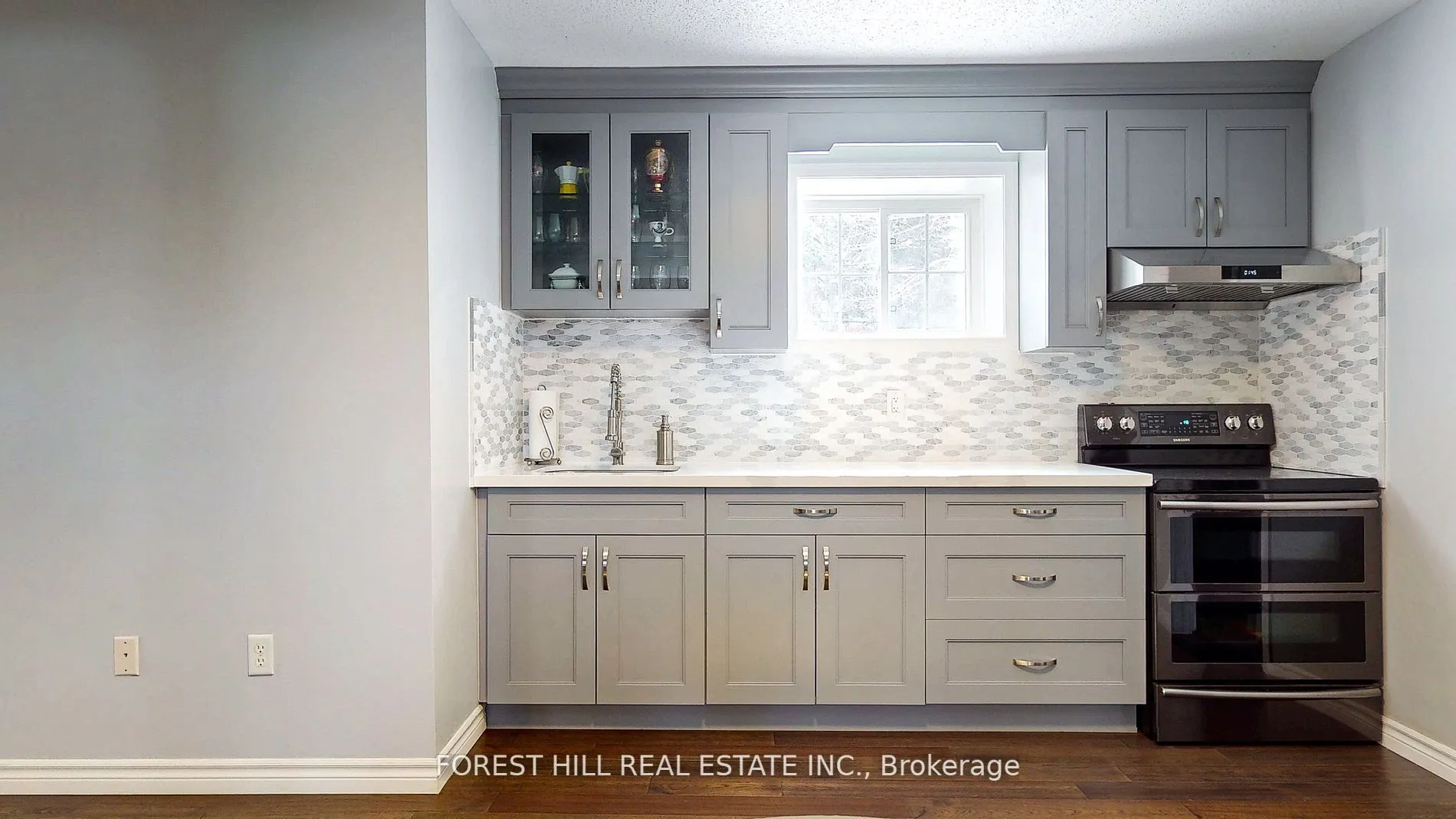7 Tamarack Way