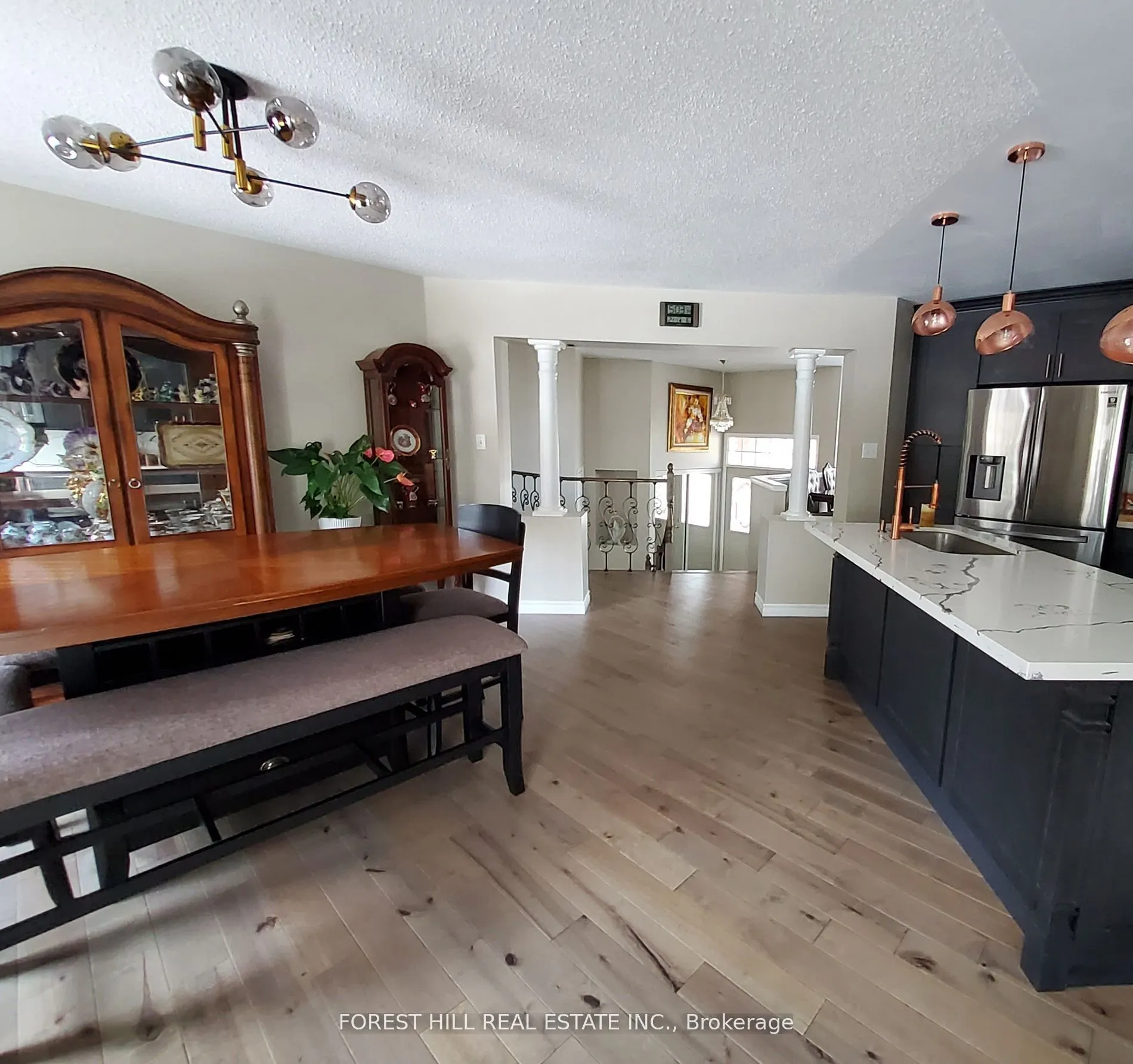 7 Tamarack Way
