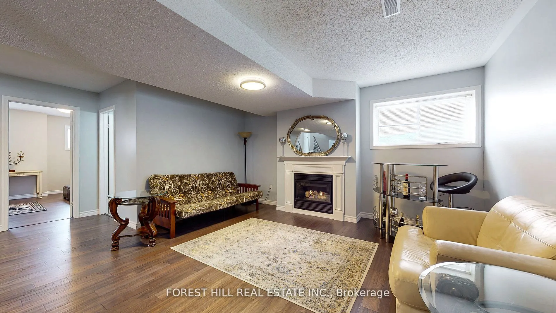7 Tamarack Way