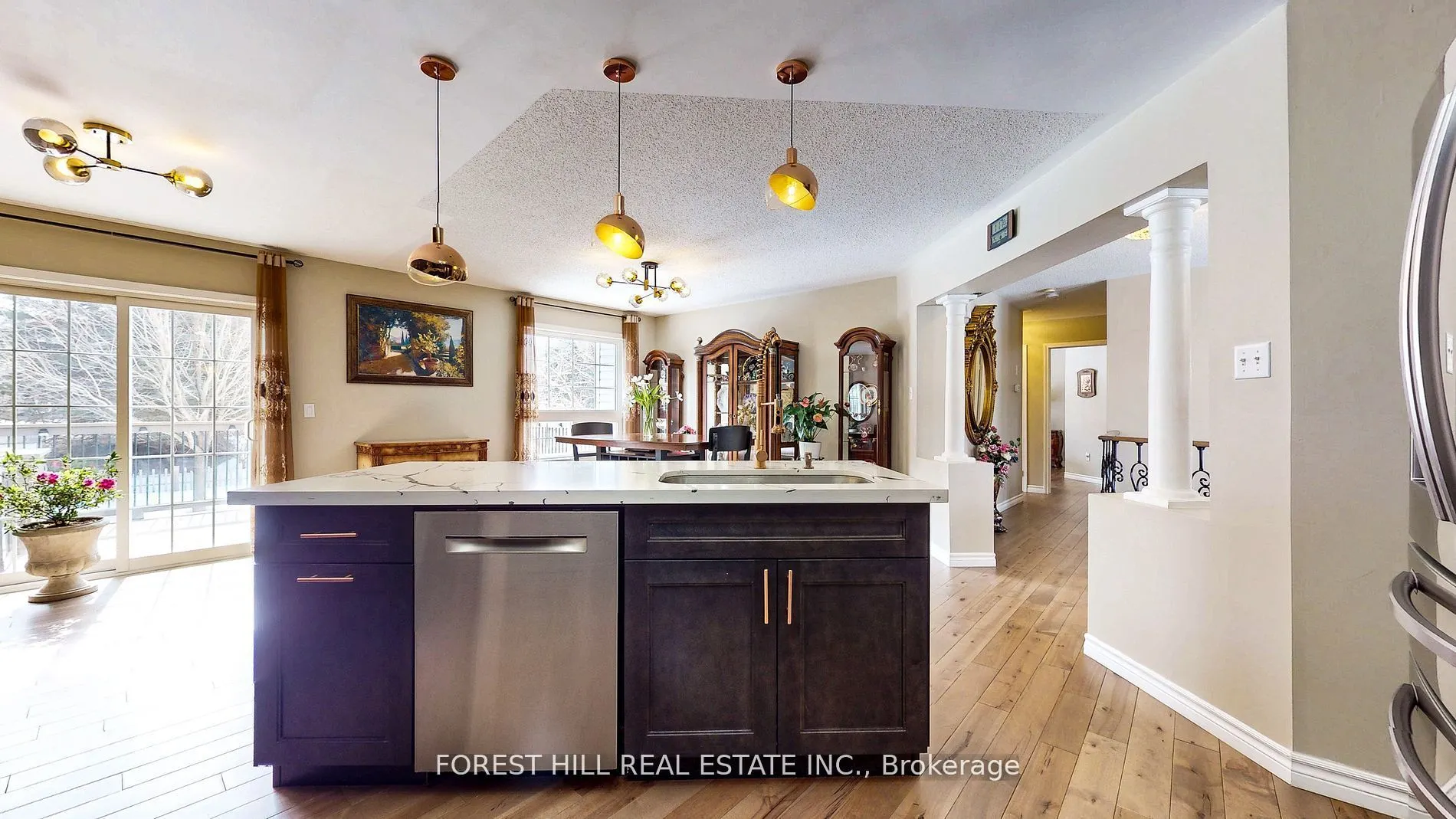 7 Tamarack Way