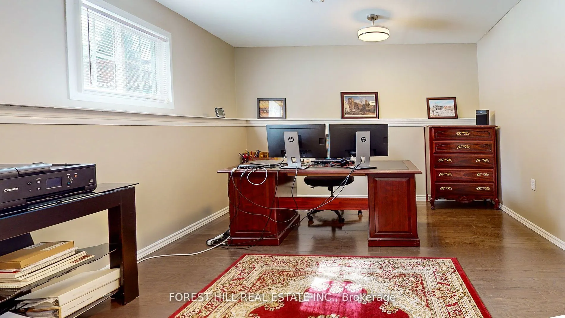 7 Tamarack Way