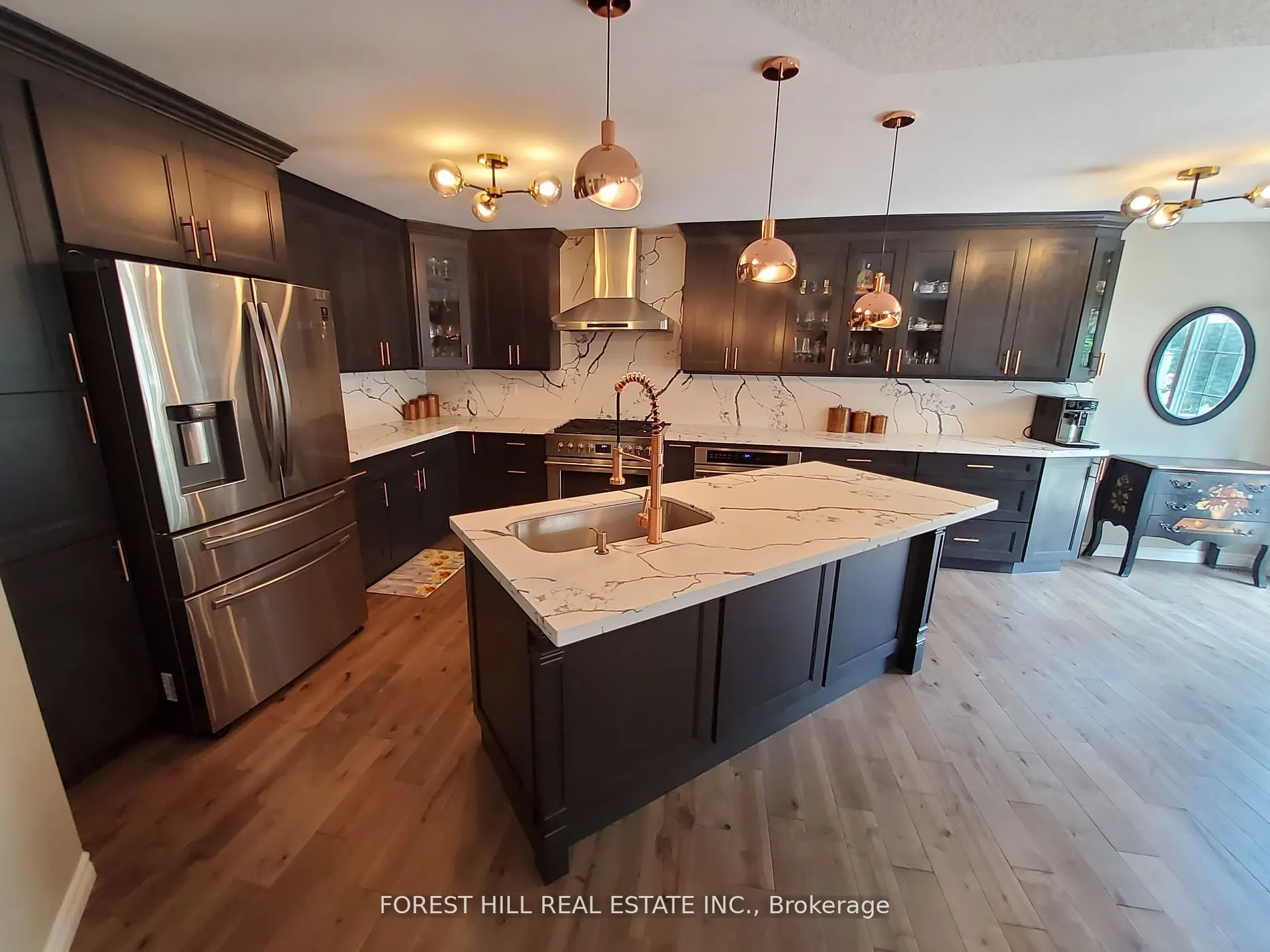 7 Tamarack Way