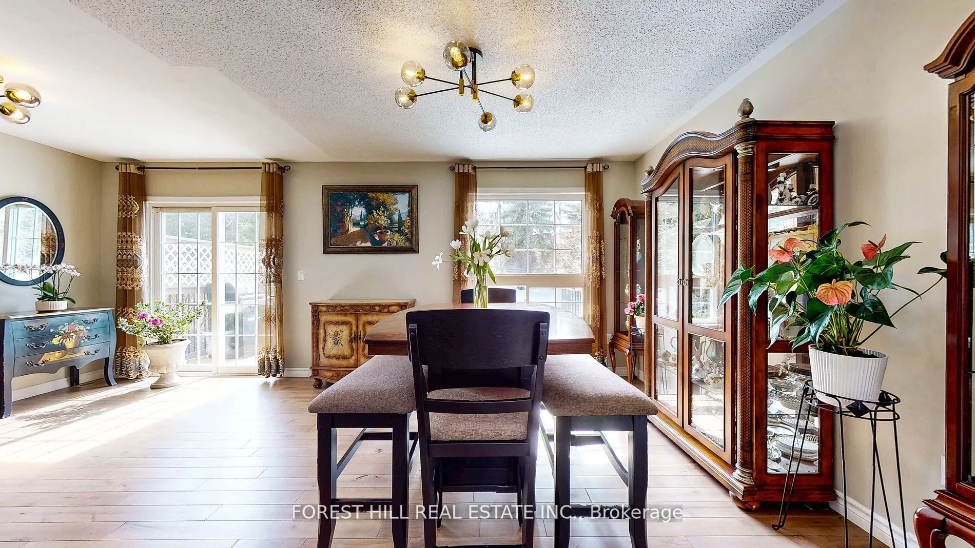 7 Tamarack Way