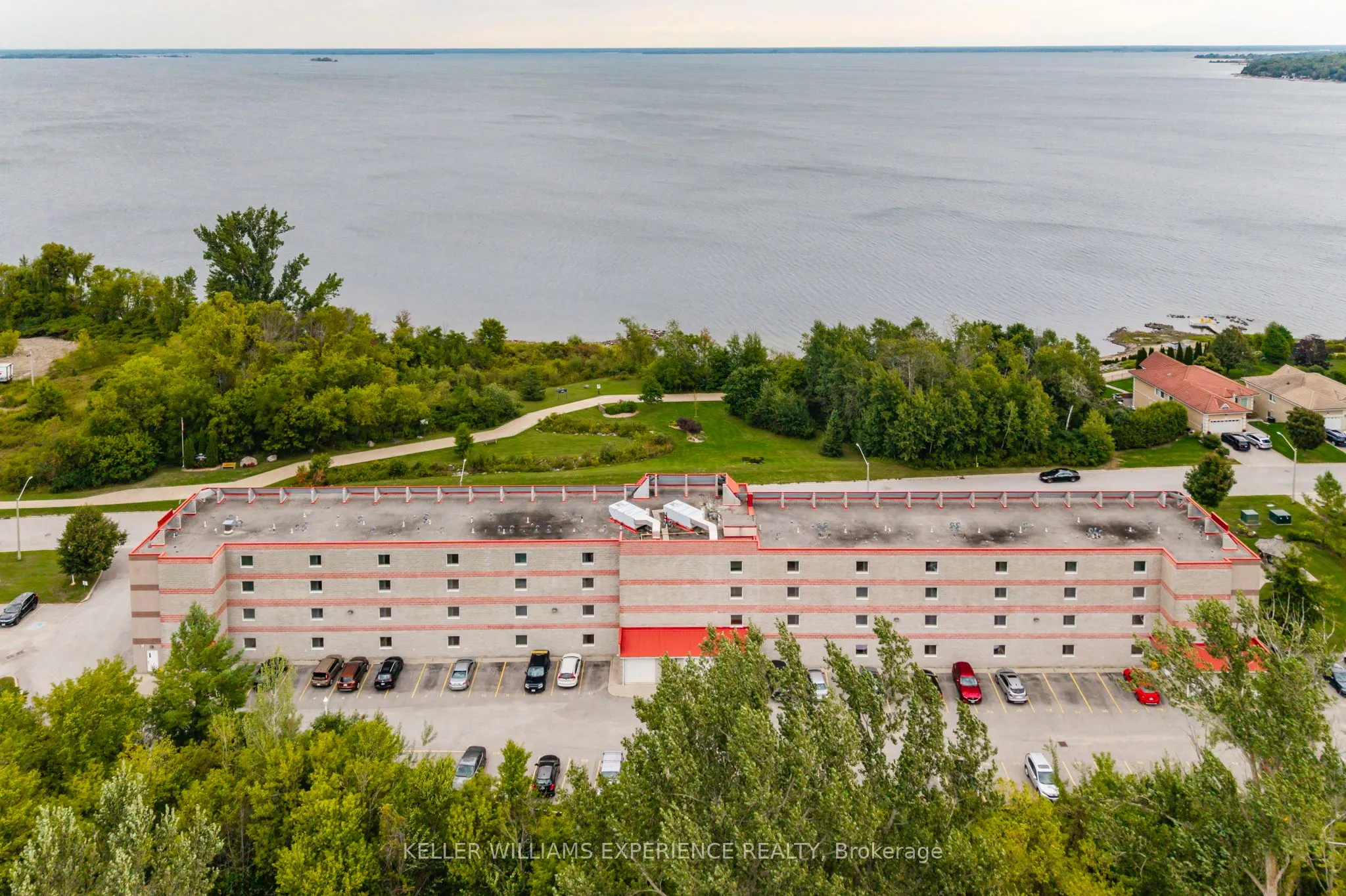 280 Aberdeen Boulevard, #111