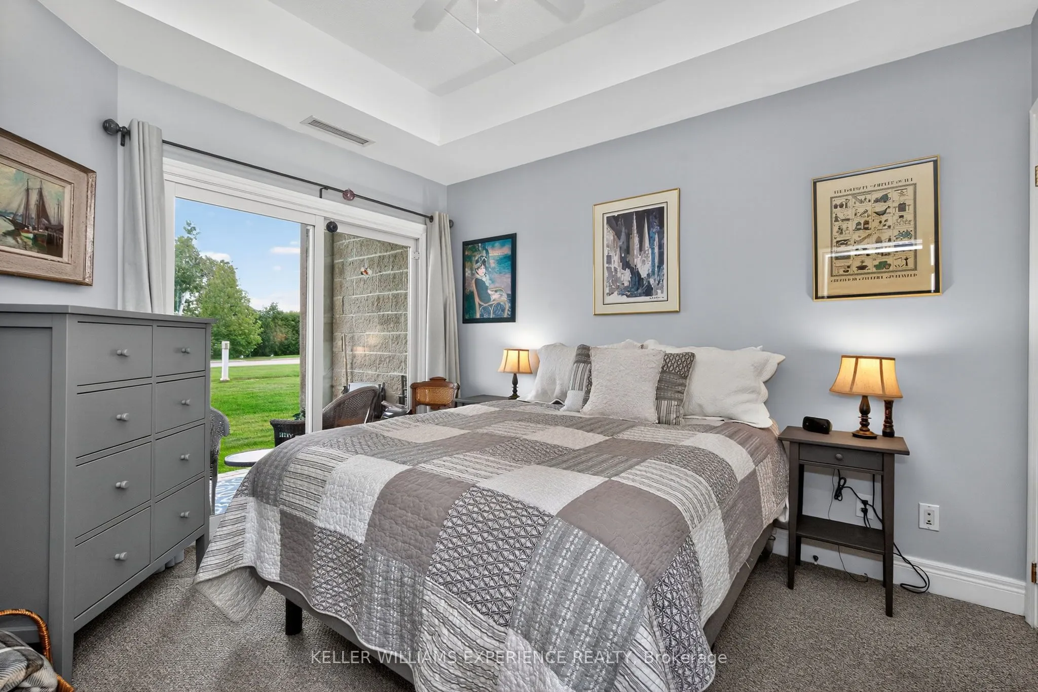 280 Aberdeen Boulevard, #111